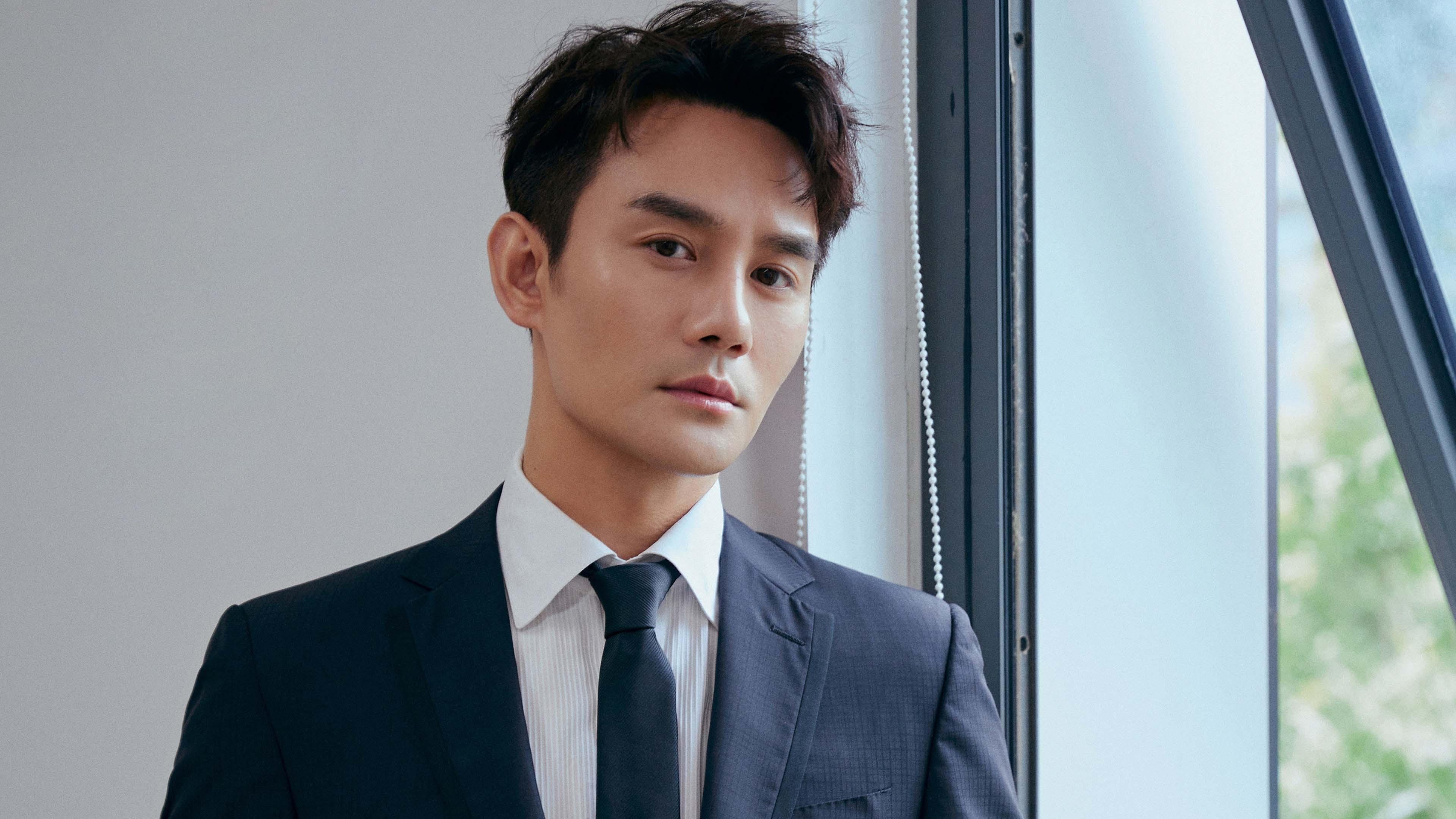 九游娱乐-巴黎圣日耳曼引进新门将，实力再升级，巴黎圣日耳曼阵容总身价