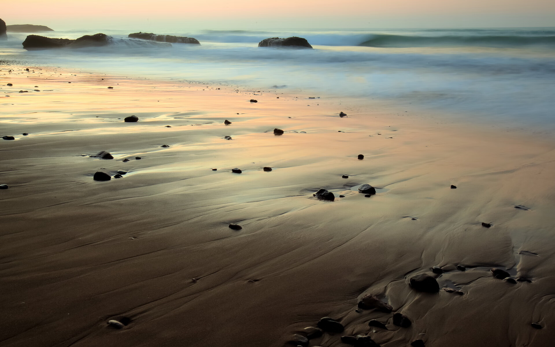 九游(jiuyou)官方网站-布莱顿主场战平伯恩茅斯，实力对等难分胜负，布莱顿对伯恩利分析