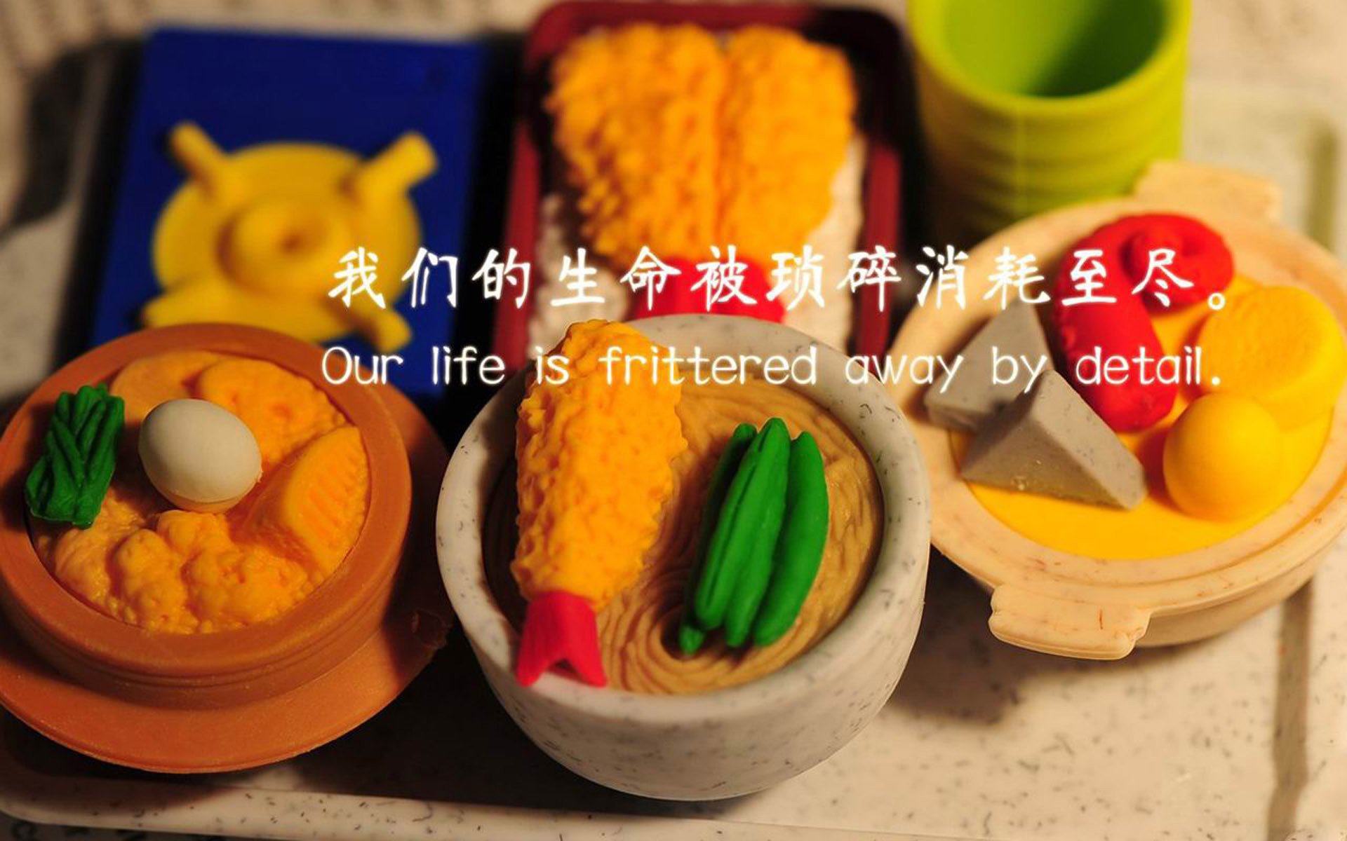 九游娱乐(jiuyou)官网-新赛季开局丰收，马赛豪取三连胜，马赛21-22赛季球衣