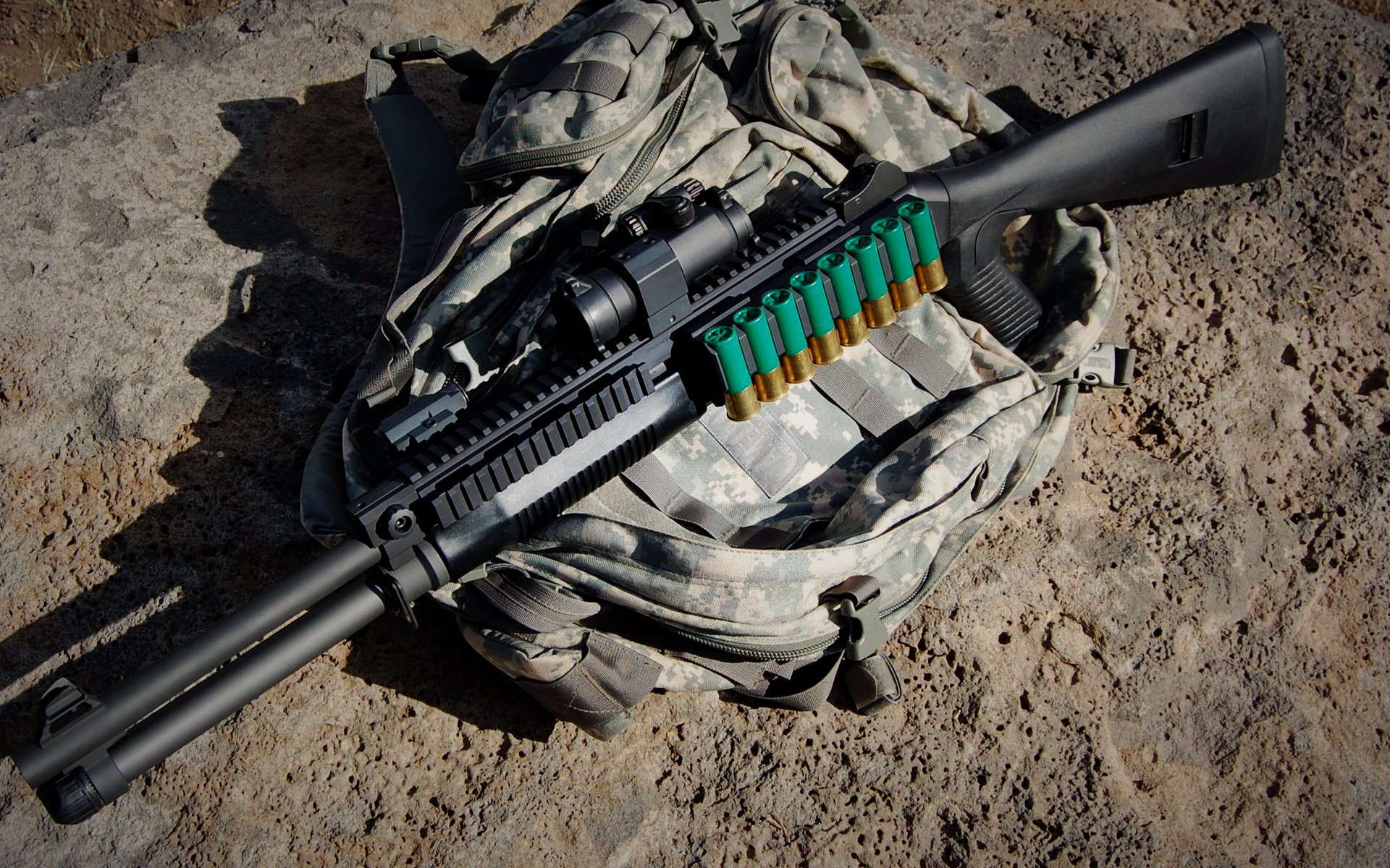 新赛季揭幕!球队士气高涨迎接挑战,新赛季球队实力排名