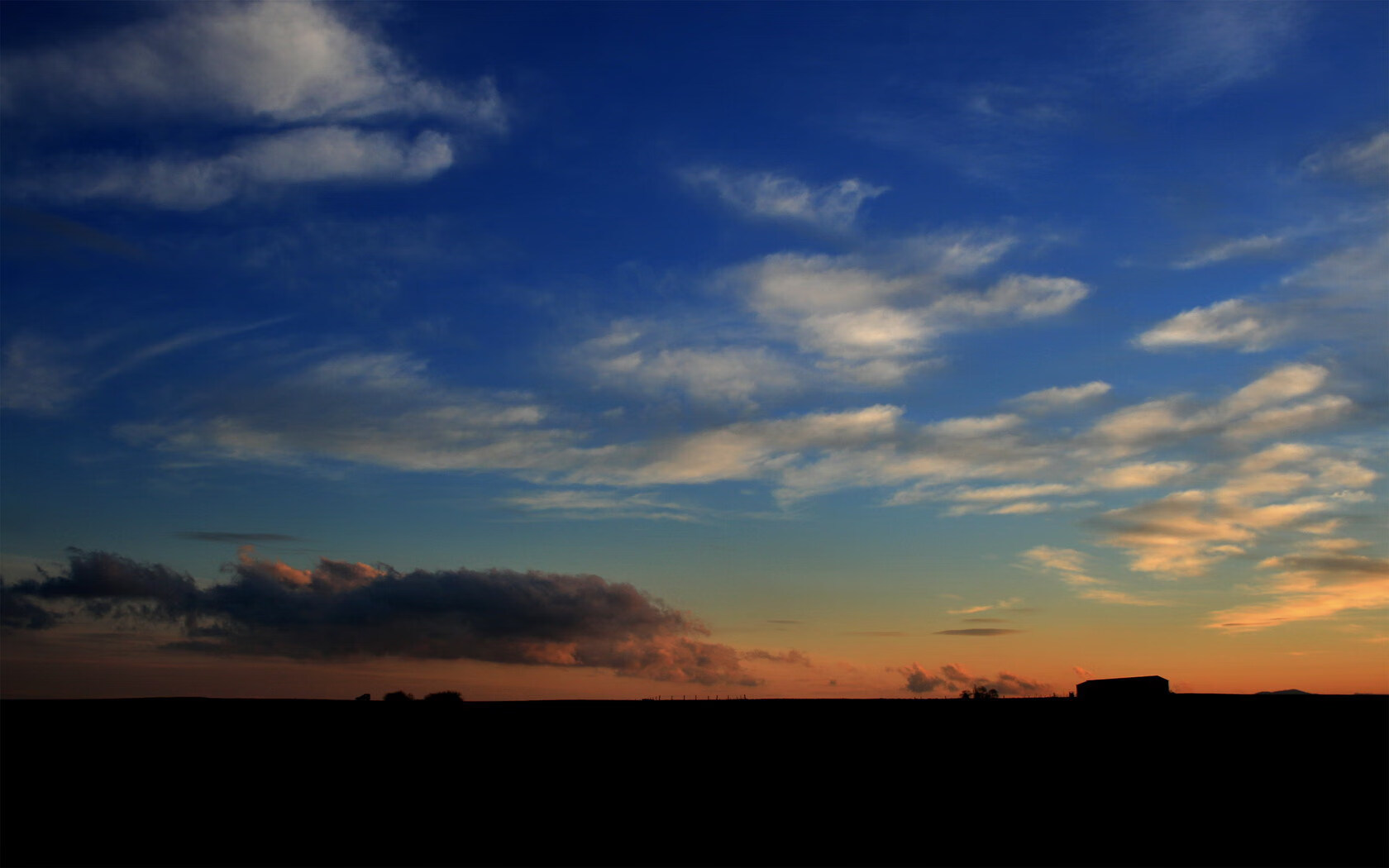 斯特拉斯堡客场击败尼斯，实现逆转，斯特拉斯堡百度百科