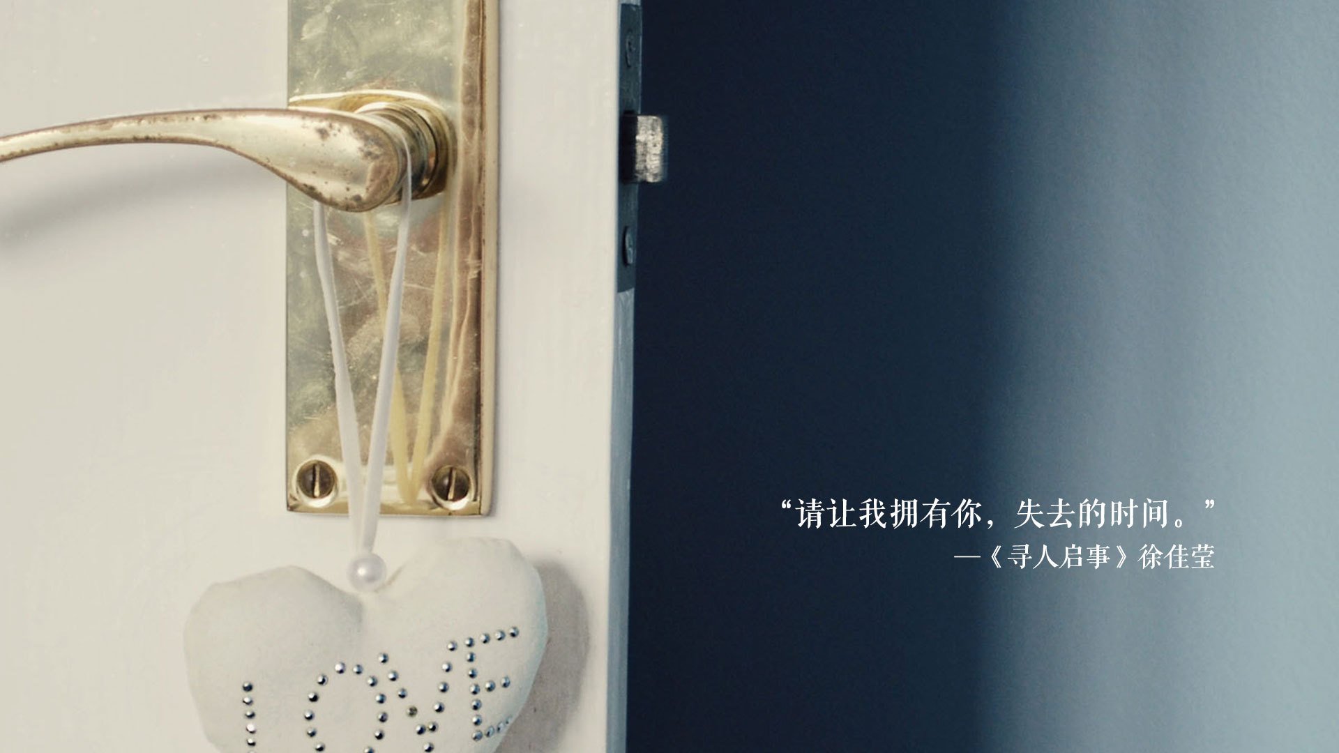 斯特拉斯堡客场击败尼斯，实现逆转，斯特拉斯堡百度百科