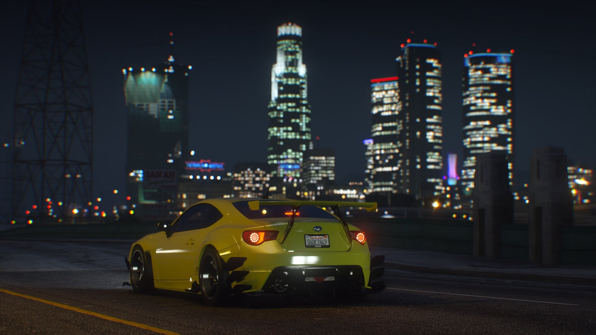 新任主教练大显神通,带领球队晋级下一轮,中国足球新主教练