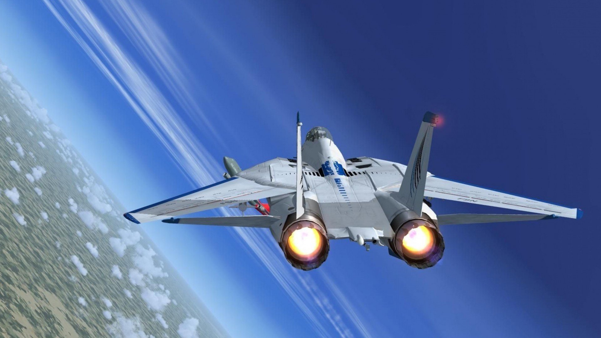 斯蒂夫尼奇推进节奏明快,红军稳中求胜,斯蒂夫尼森