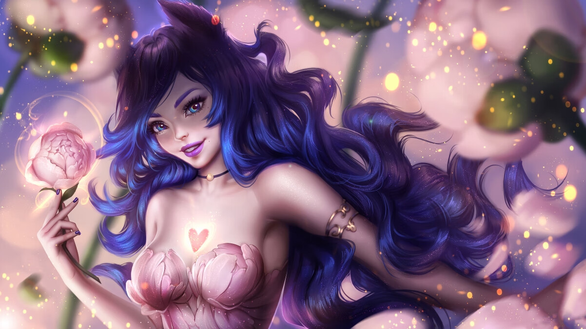 九游官网下载电脑版-沙特阿拉伯队在阿拉伯盃赛场遭遇困境，战绩不佳，沙特阿拉伯12强赛