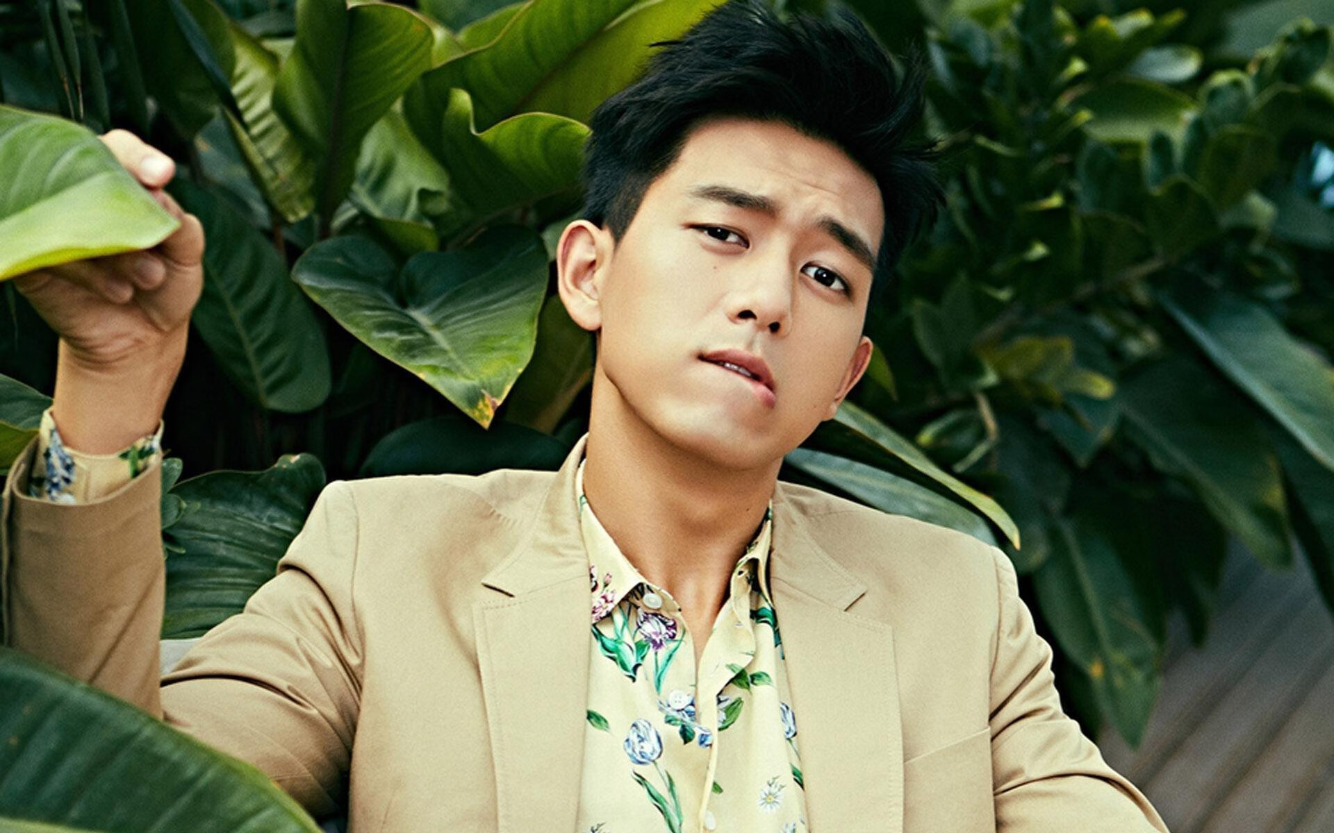 沙特阿拉伯队在阿拉伯盃赛场遭遇困境,战绩不佳,沙特阿拉伯12强赛