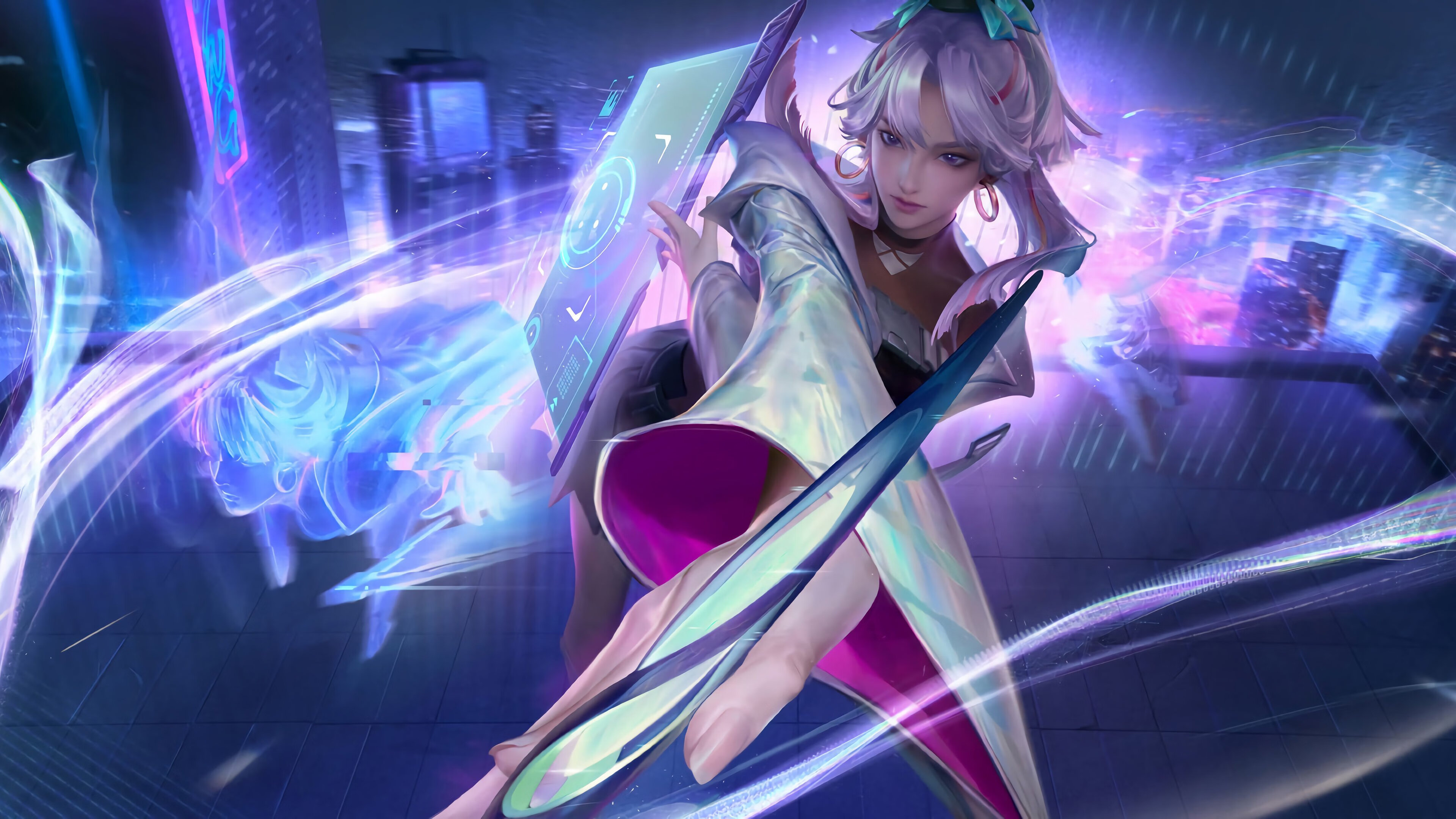 河北华夏幸福主场击败天津泰达,豪取三分,河北华夏幸福vs天津泰达