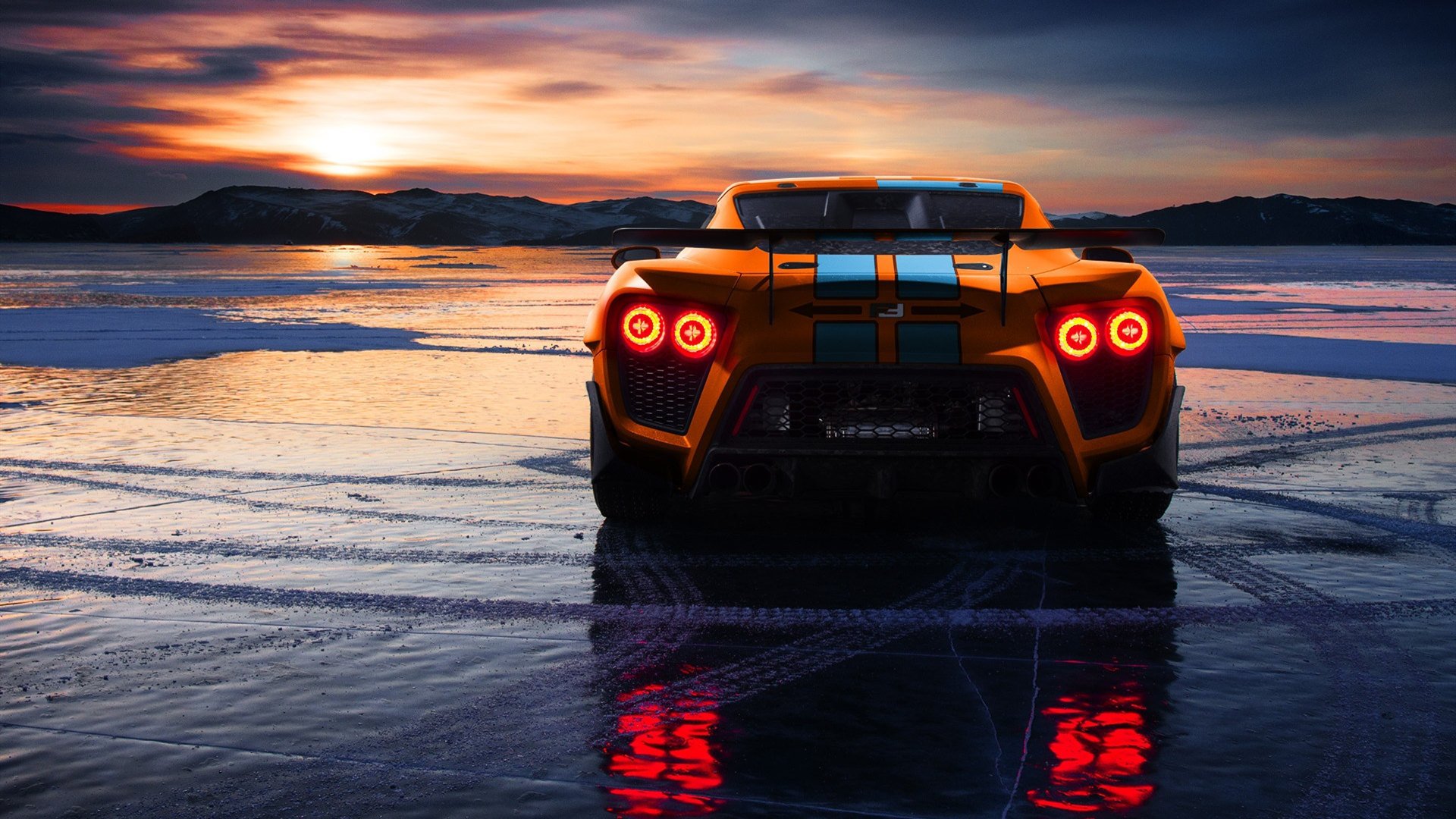 九游9游-江苏苏宁迎来成都兴城，实力悬殊的对决引人期待！，苏宁成都电话客服电话