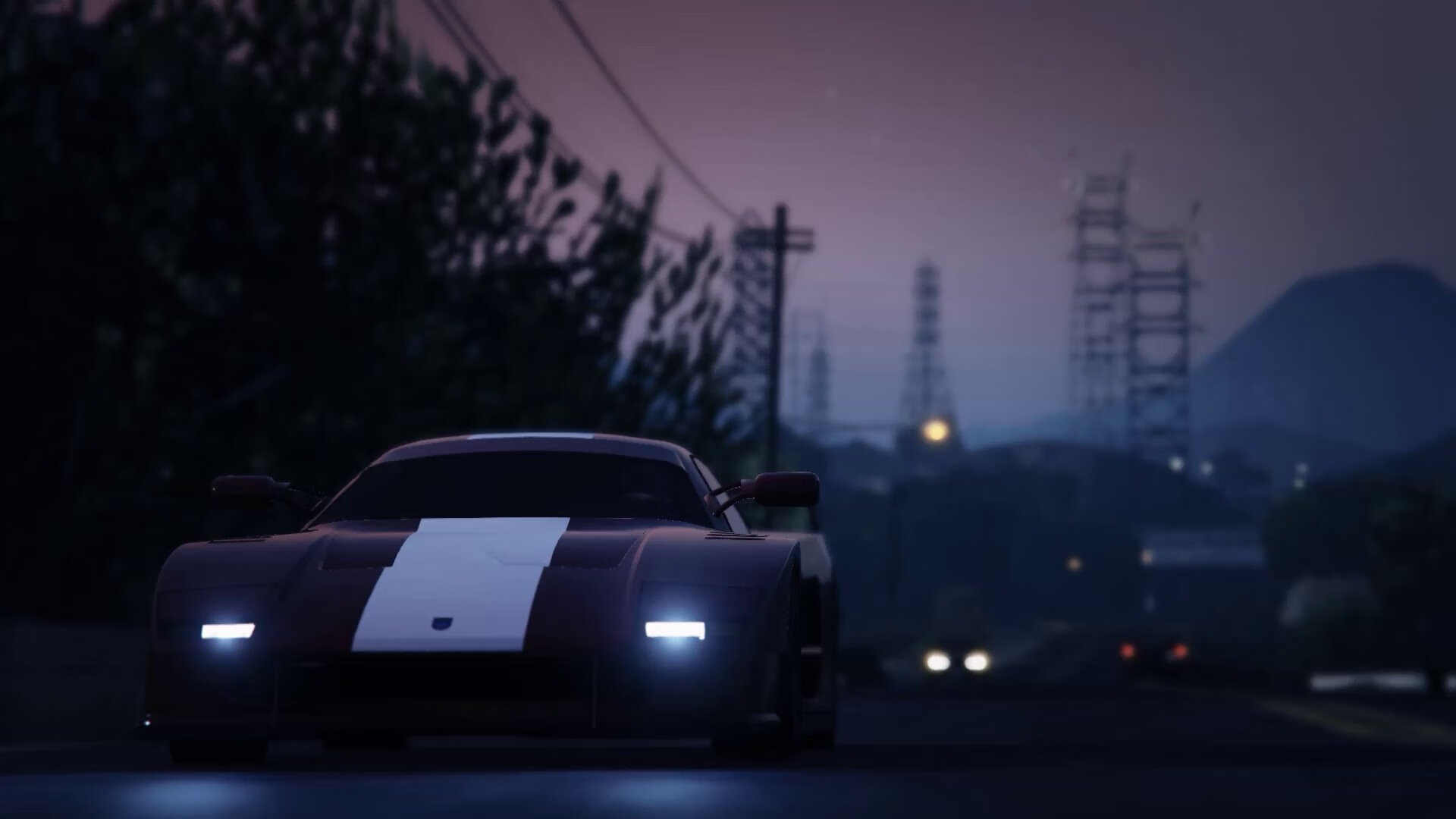 九游电脑版-河北华夏幸福主场击败天津泰达，豪取三分，河北华夏幸福2020赛程