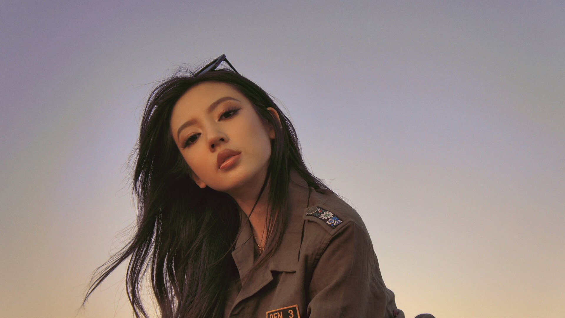 独行侠新秀表现抢眼,成为全明星热门人选,独行侠新秀2020