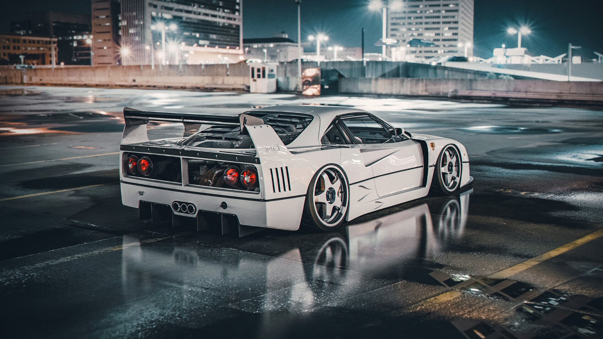 猛龙后卫连续砍分,带领球队逆转胜利,猛龙得分后卫