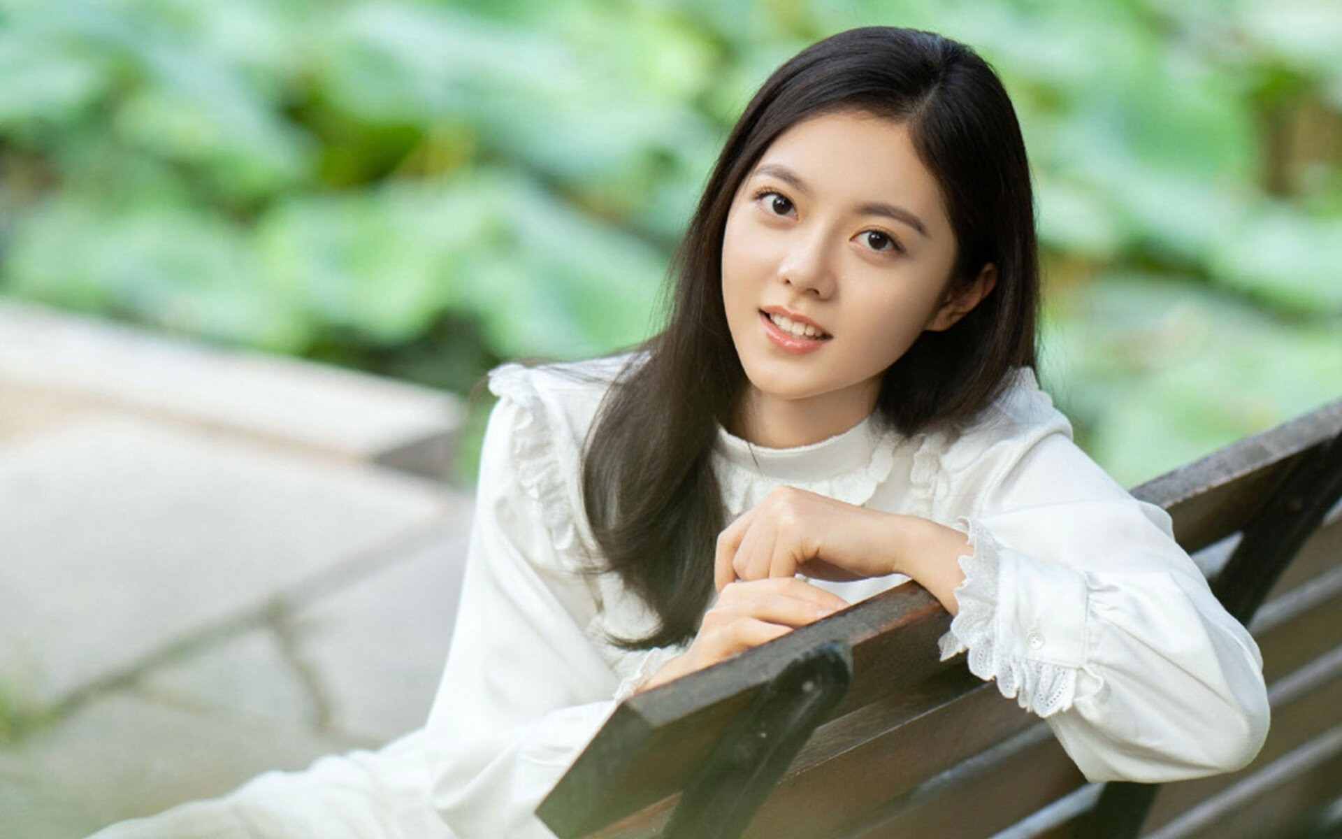 王者荣耀裁判团队首次启用AI误判回溯机制,王者荣耀裁判员