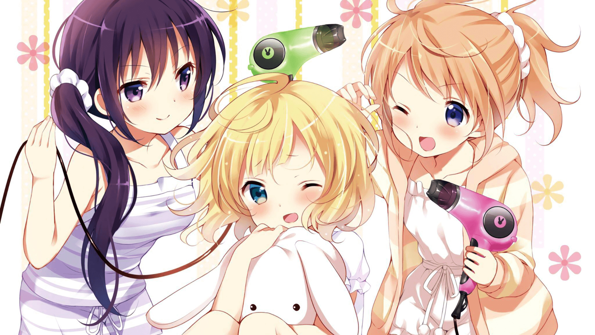 猛将对抗:山西队全员出击夺得胜利,山西队首发