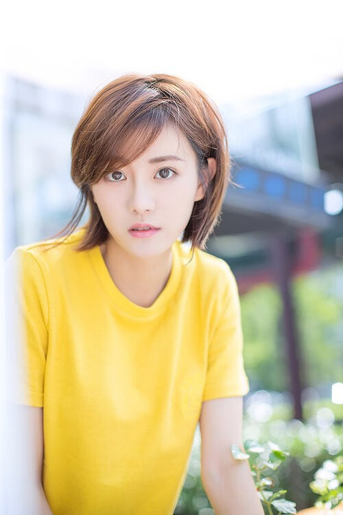 独立队连续获得积分,独立连第一小分队