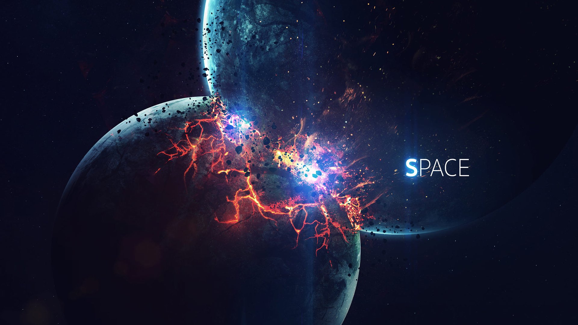 电竞职业选手营养科学指导及体能训练结合的实践,电竞选手体能训练计划