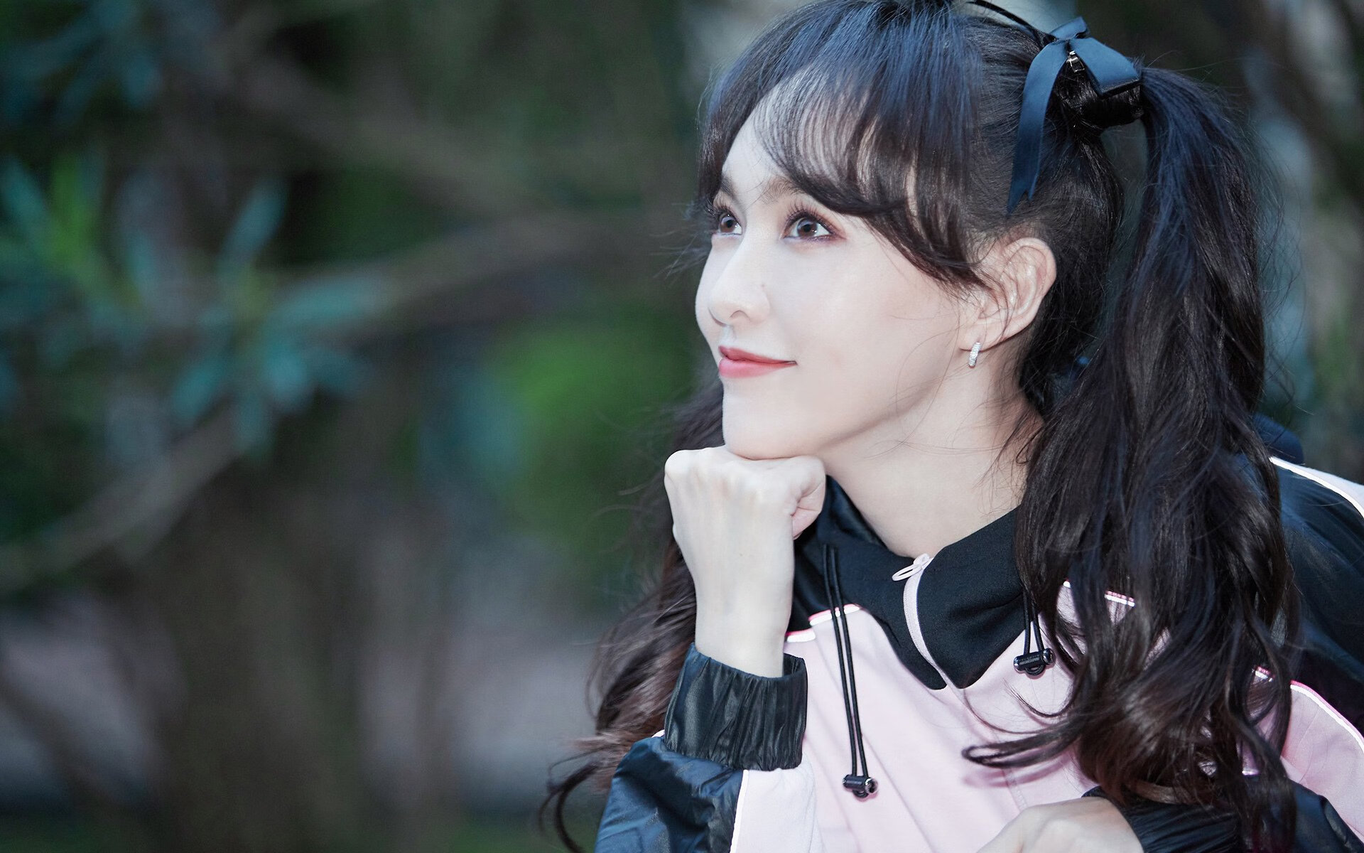 九游APP官网-男篮世界杯决赛即将开始激烈角逐，男篮世界杯决赛回放