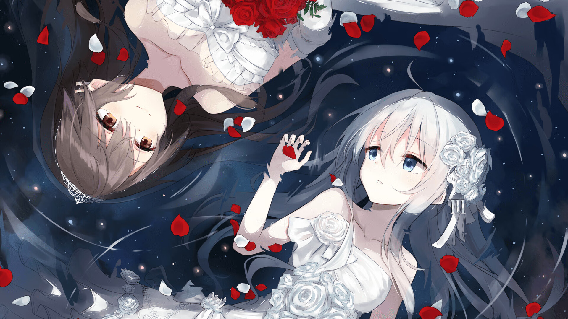 篮球盛事不容错过:全球豪强强强对抗,全球最强篮球队