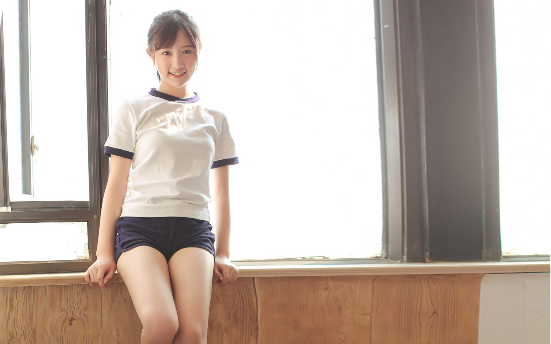 自由人队防守强度提升,自由人队防守强度提升方法