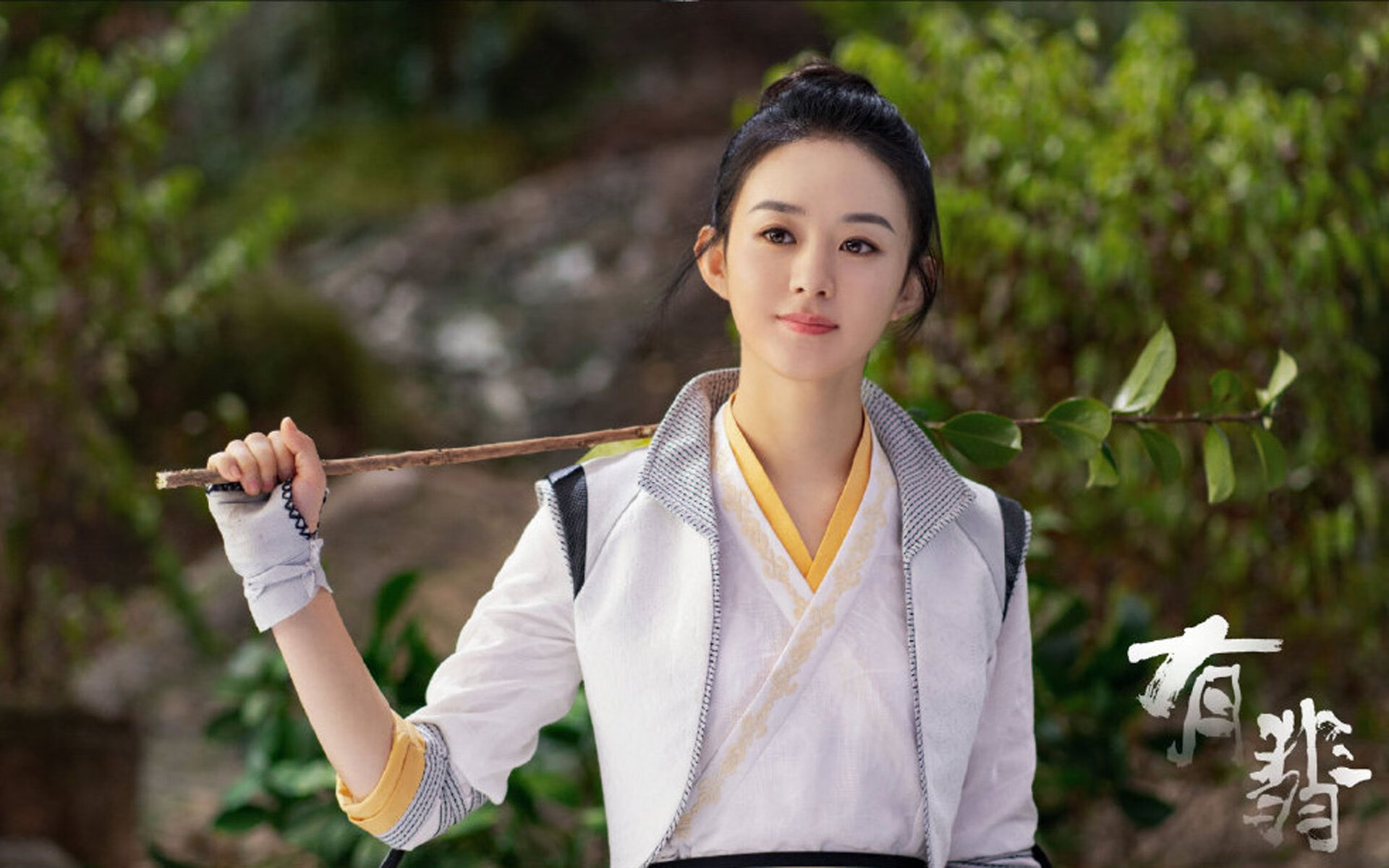 腾讯电竞赛事合作伙伴持续增加,腾讯电竞联赛