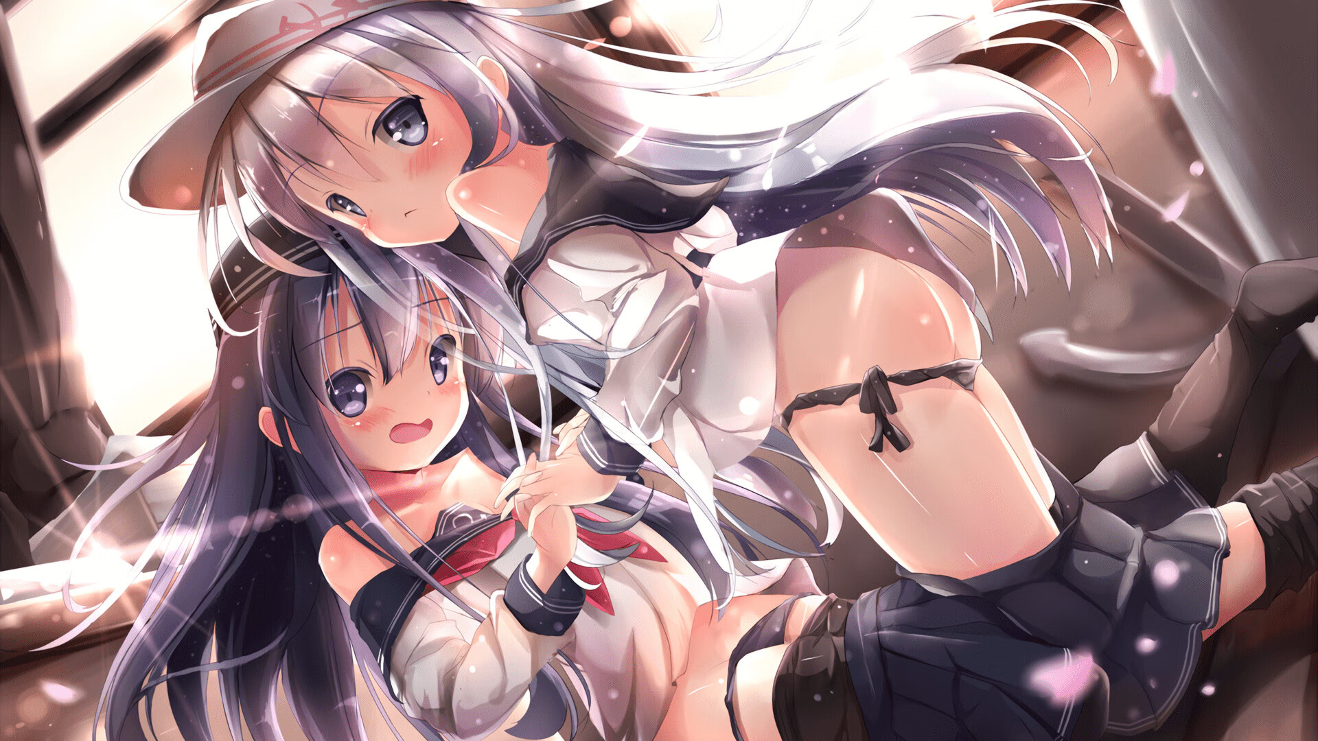 腾讯电竞赛事合作伙伴持续增加,腾讯电竞联赛