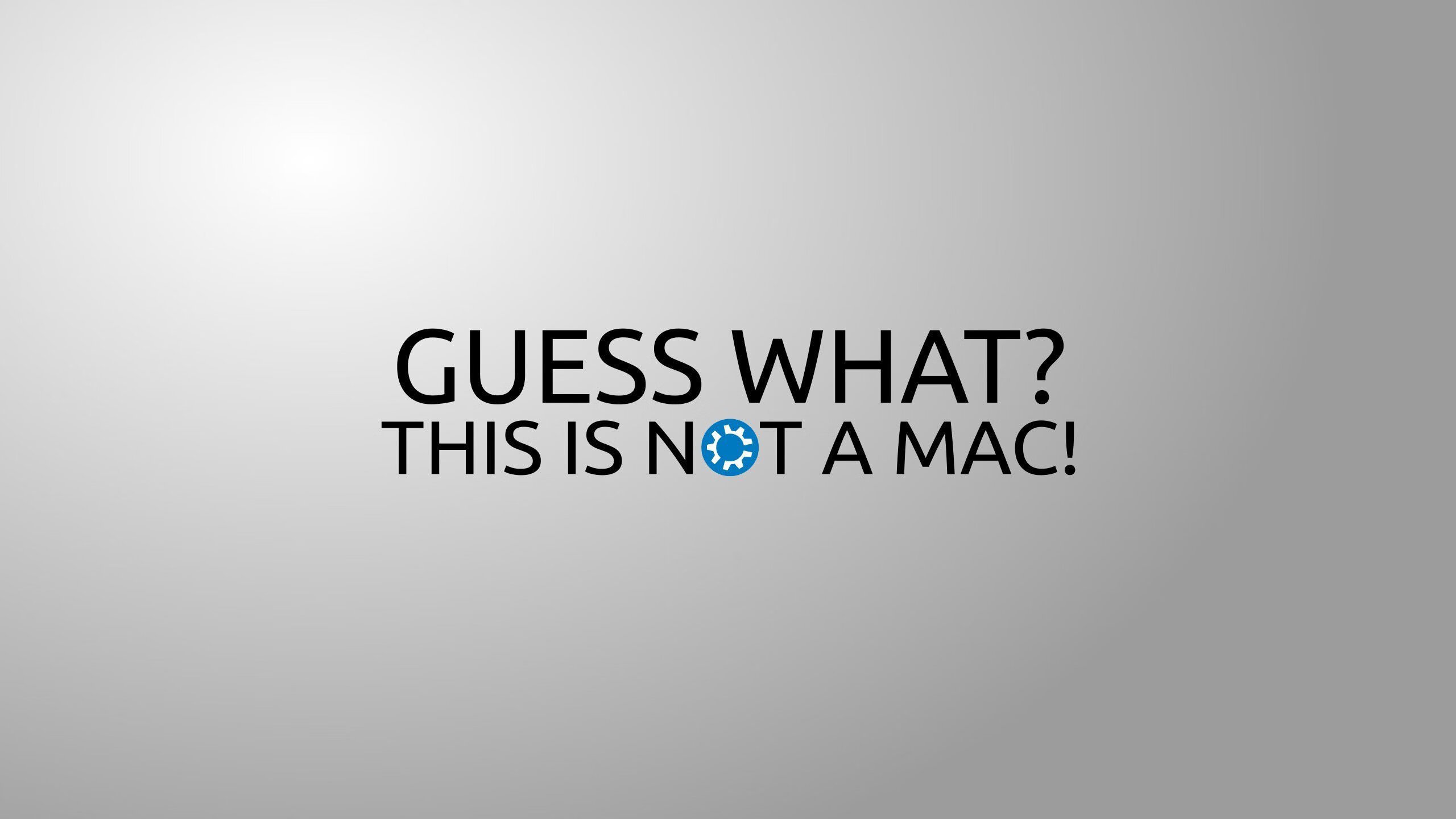 九游官网下载电脑版-荷兰逆转北爱尔兰_ 实现欧预赛出线，欧洲杯荷兰vs北马