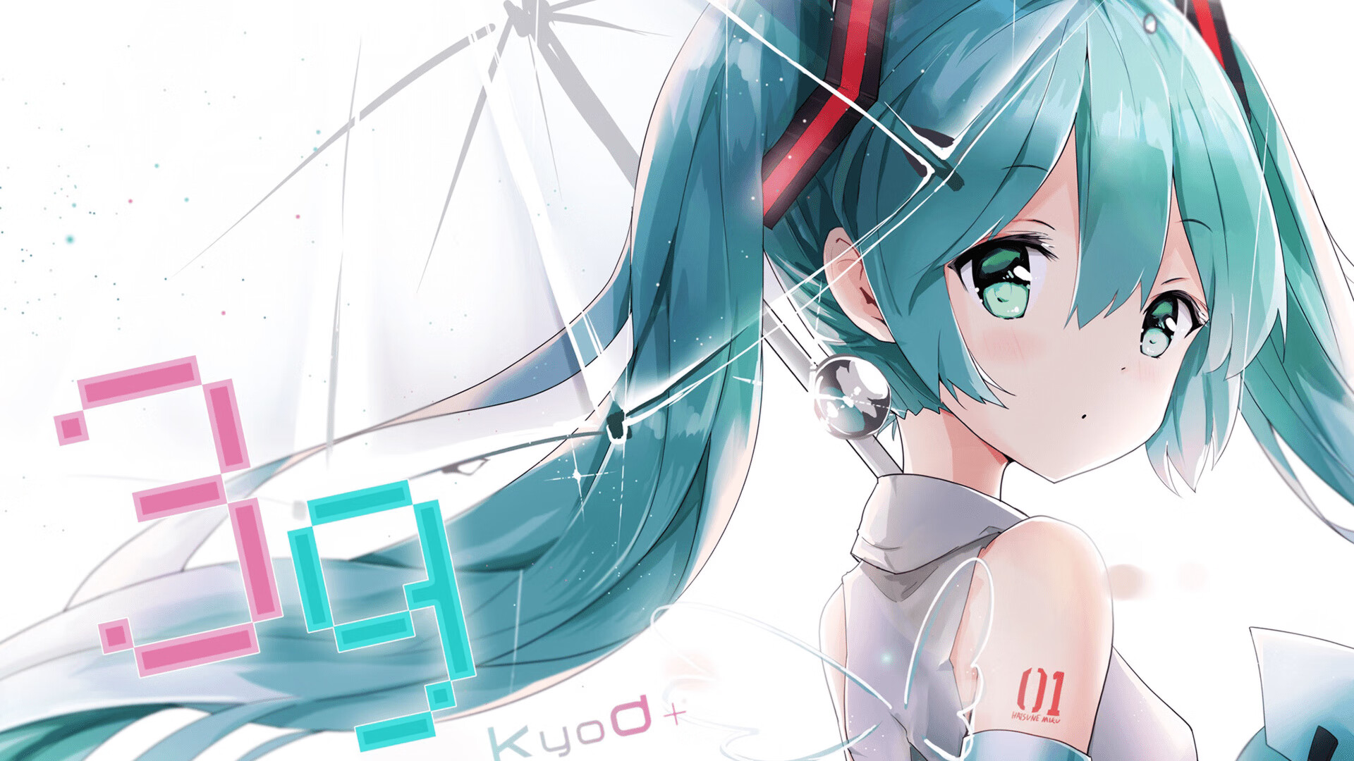 莱比锡队主场迎来胜利,提升排名,莱比锡球队是哪个国家的