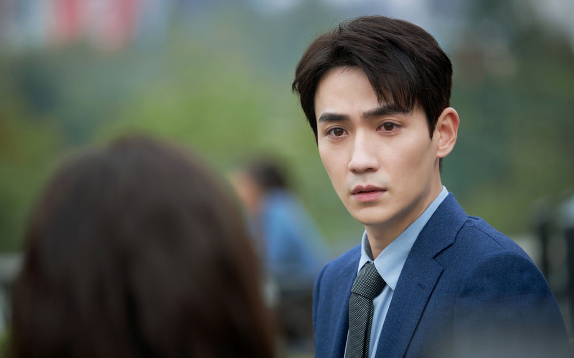 阿尔阿赫利球队整体实力增强,阿尔阿赫利亚冠