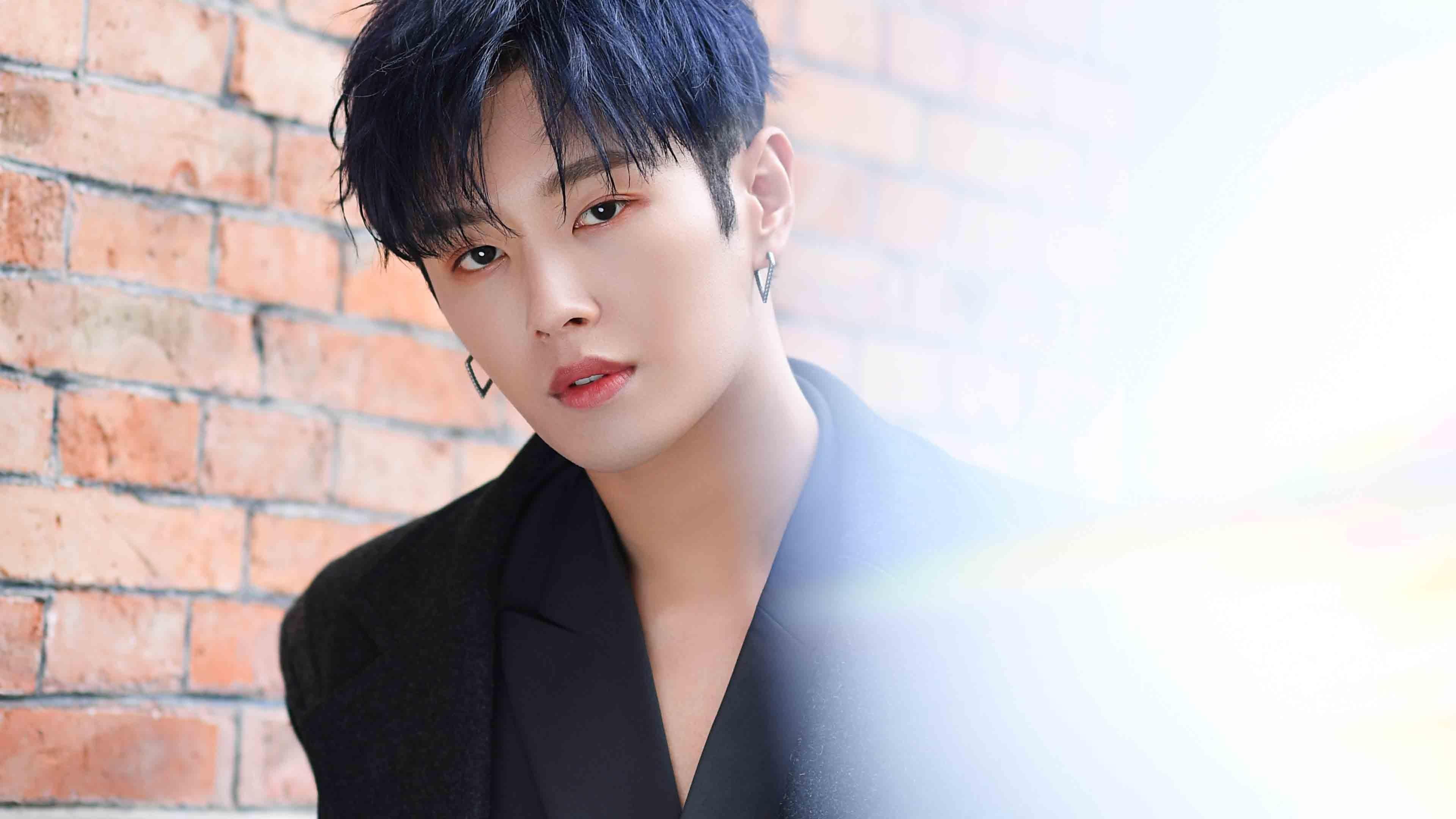 霍芬海姆挑战弗莱堡,客场作战求取胜利,霍芬海姆的老板