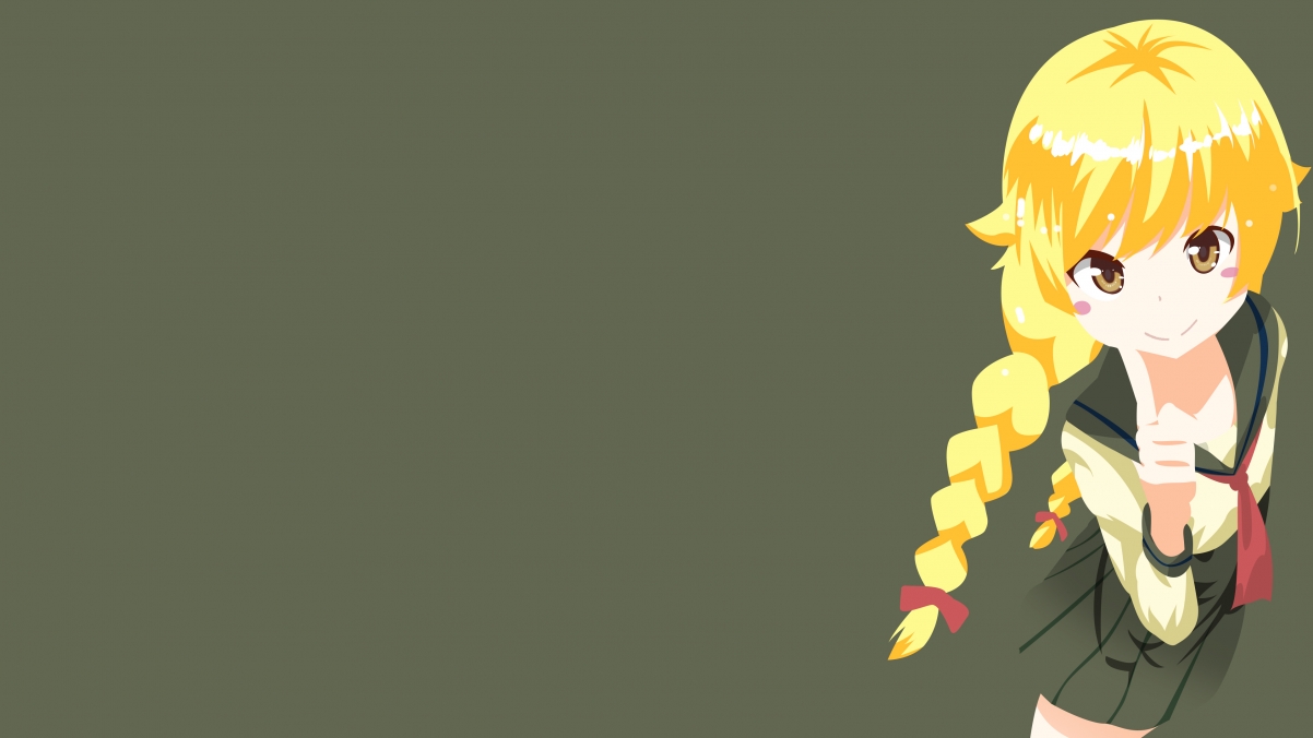 霍芬海姆挑战弗莱堡,客场作战求取胜利,霍芬海姆的老板