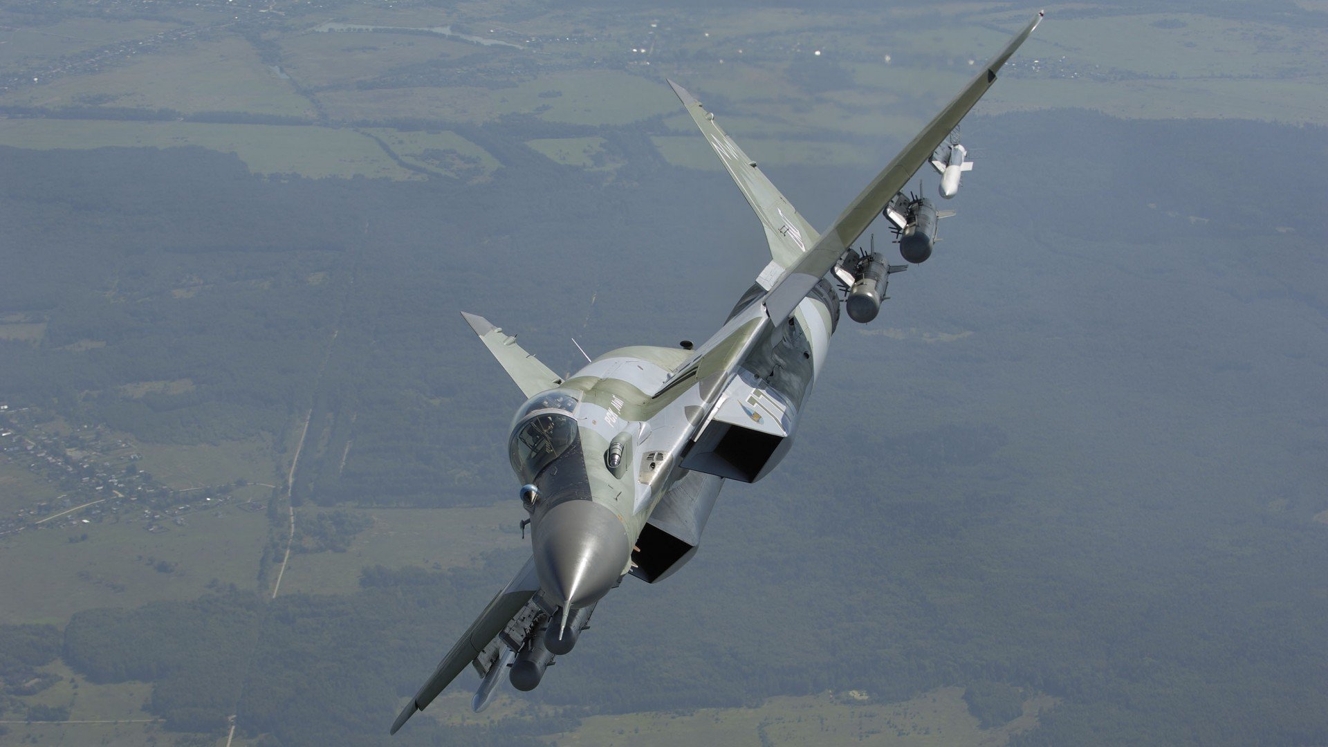 九游(jiuyou)官方网站-韩旭状态回升贡献显著，韩旭回国了吗