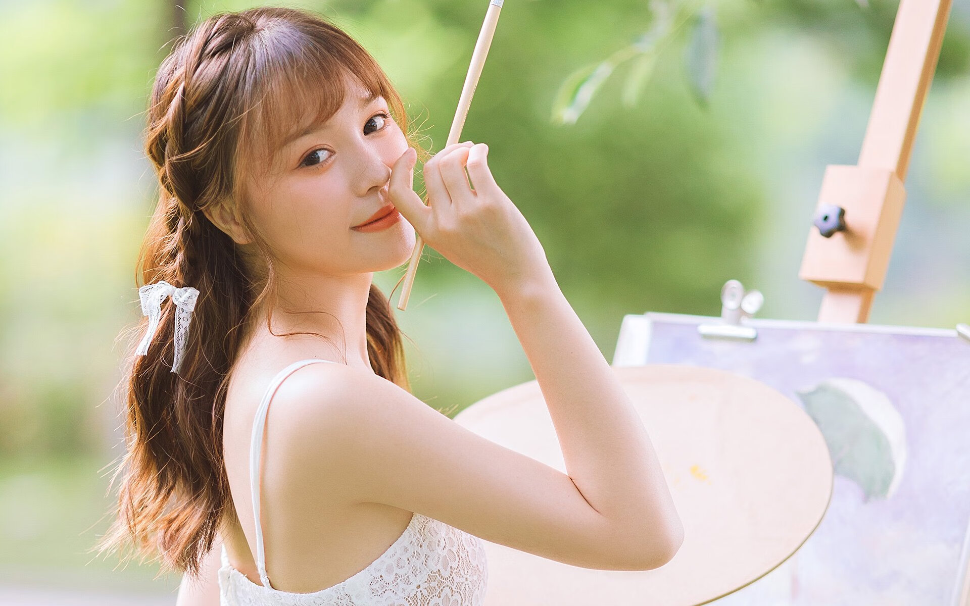 巴西马术协会与亚洲马术协会建立合作关系,推动区域发展。,巴西马亚拉大赛视频