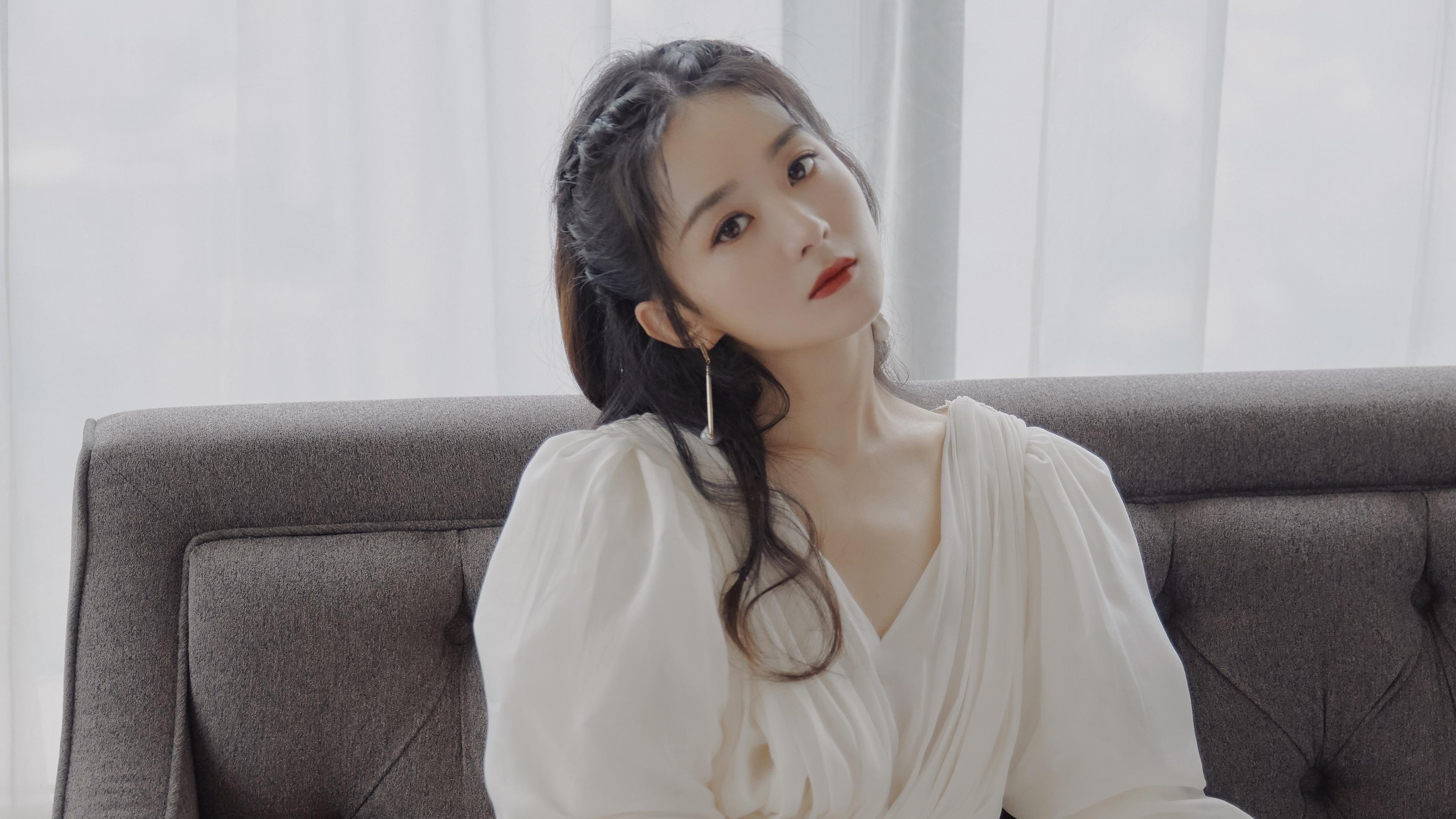 NBA球员训练计划科学制定与效果分析,nba球员训练时间