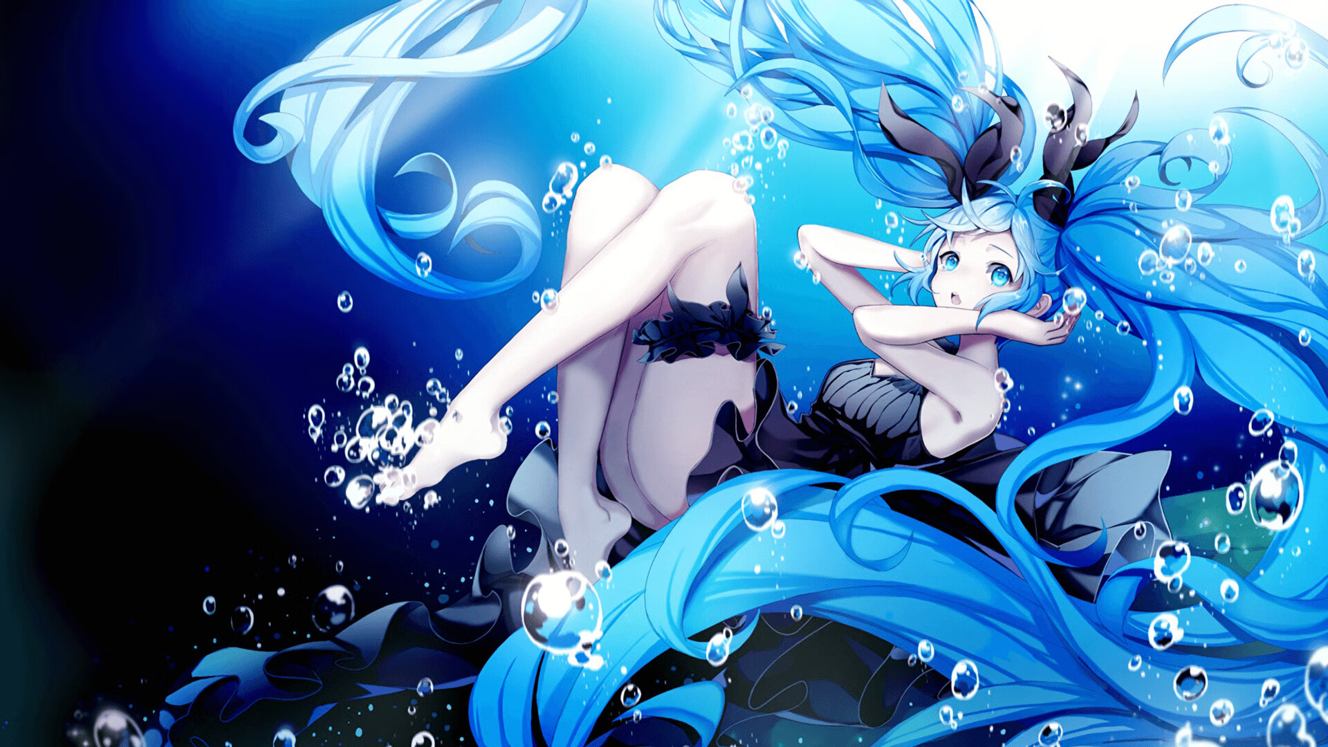 NBA球员训练计划科学制定与效果分析,nba球员训练时间