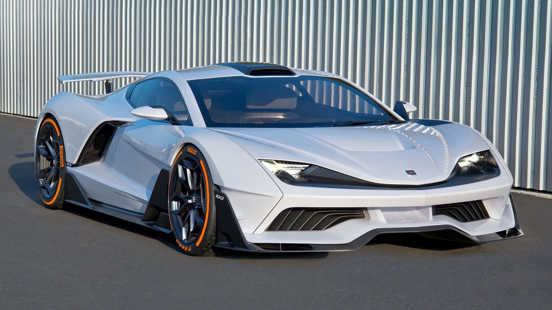 JiuyouAPP下载-NBA球员对联盟历史偶像的模仿行为与战术转化，nba球员对象