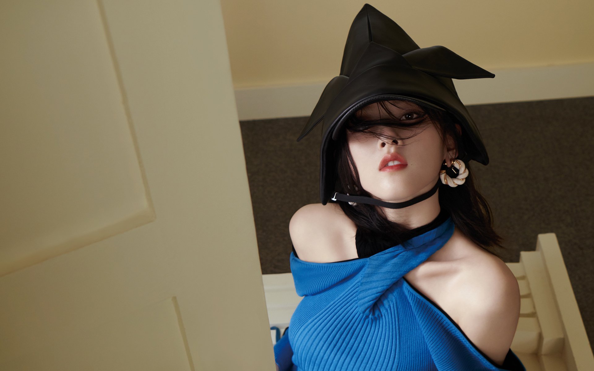 NBA球员对联盟历史偶像的模仿行为与战术转化,nba球员对象