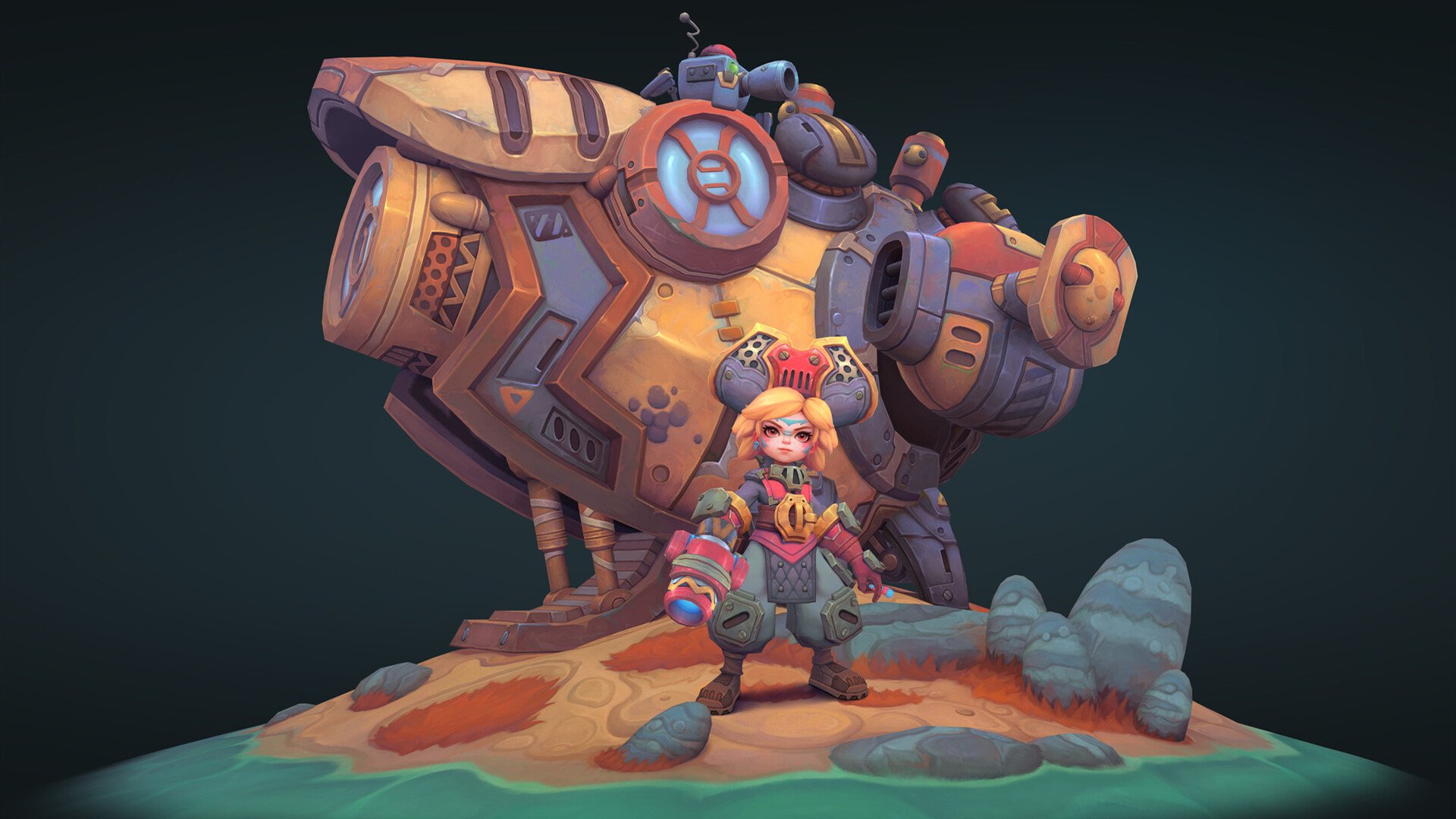 NBA球员对联盟历史偶像的模仿行为与战术转化,nba球员对象