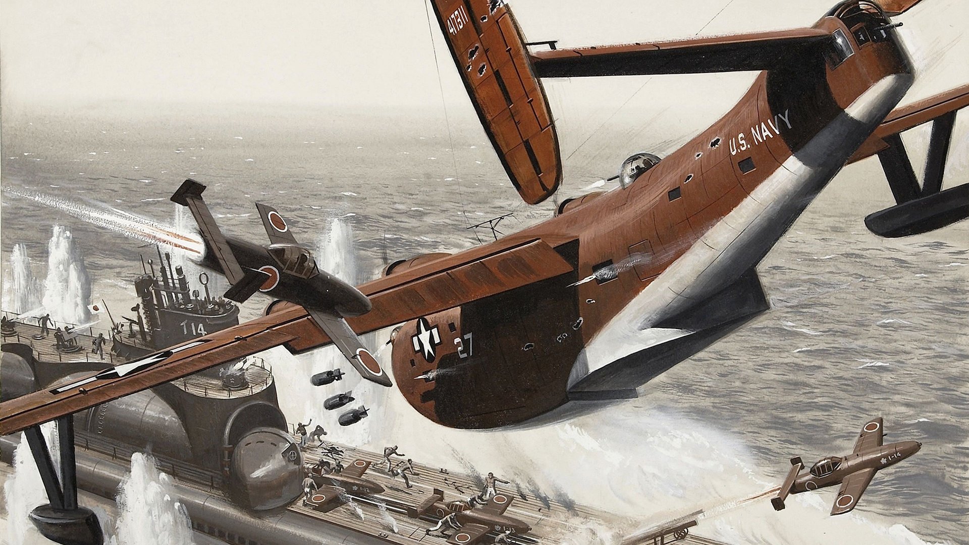 NBA球队组织架构优化及管理效率提升，nba球队划分