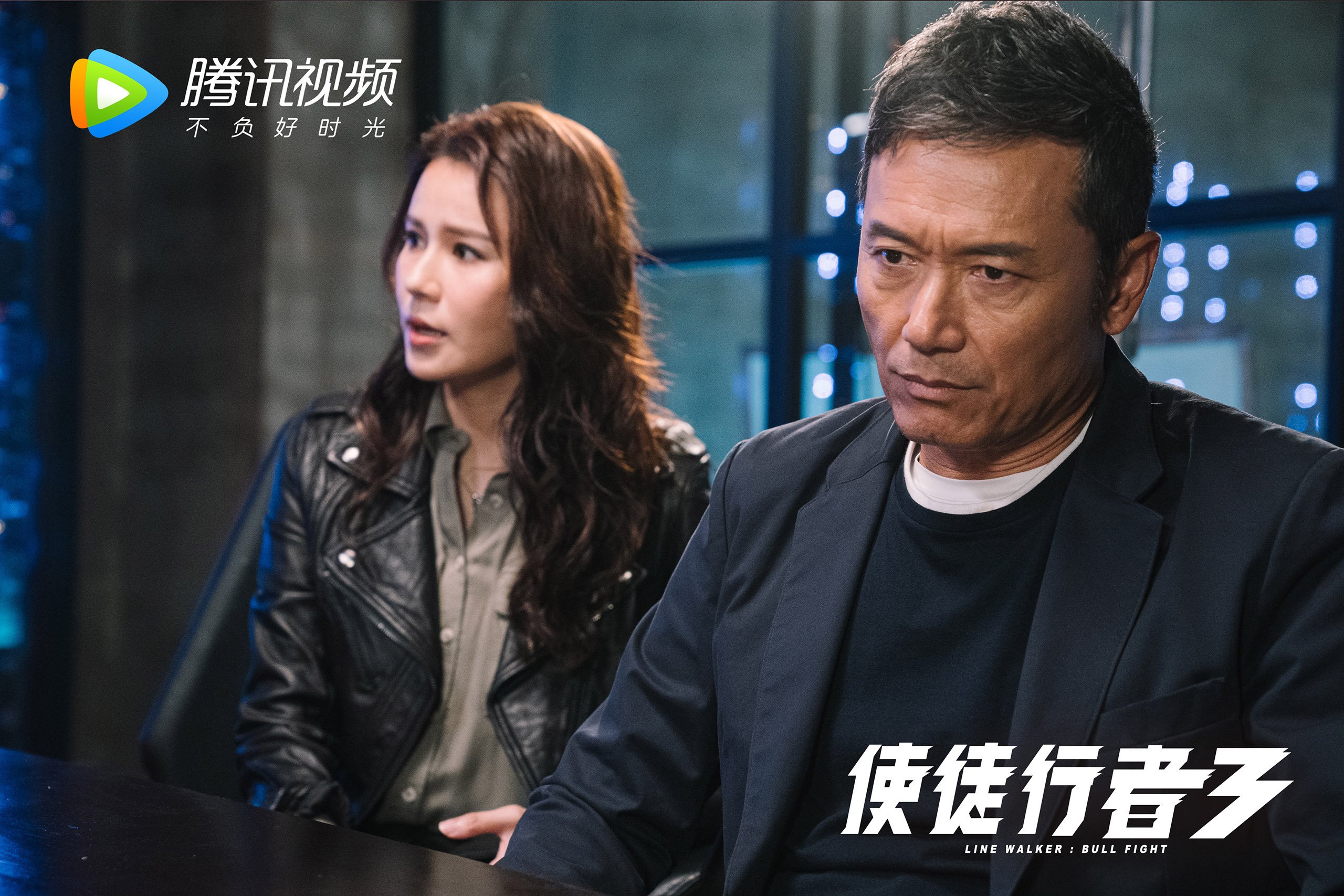 九游娱乐官网 (jiuyou)-世俱杯精彩片段：镌刻足球史上的难忘瞬间，世俱杯简介