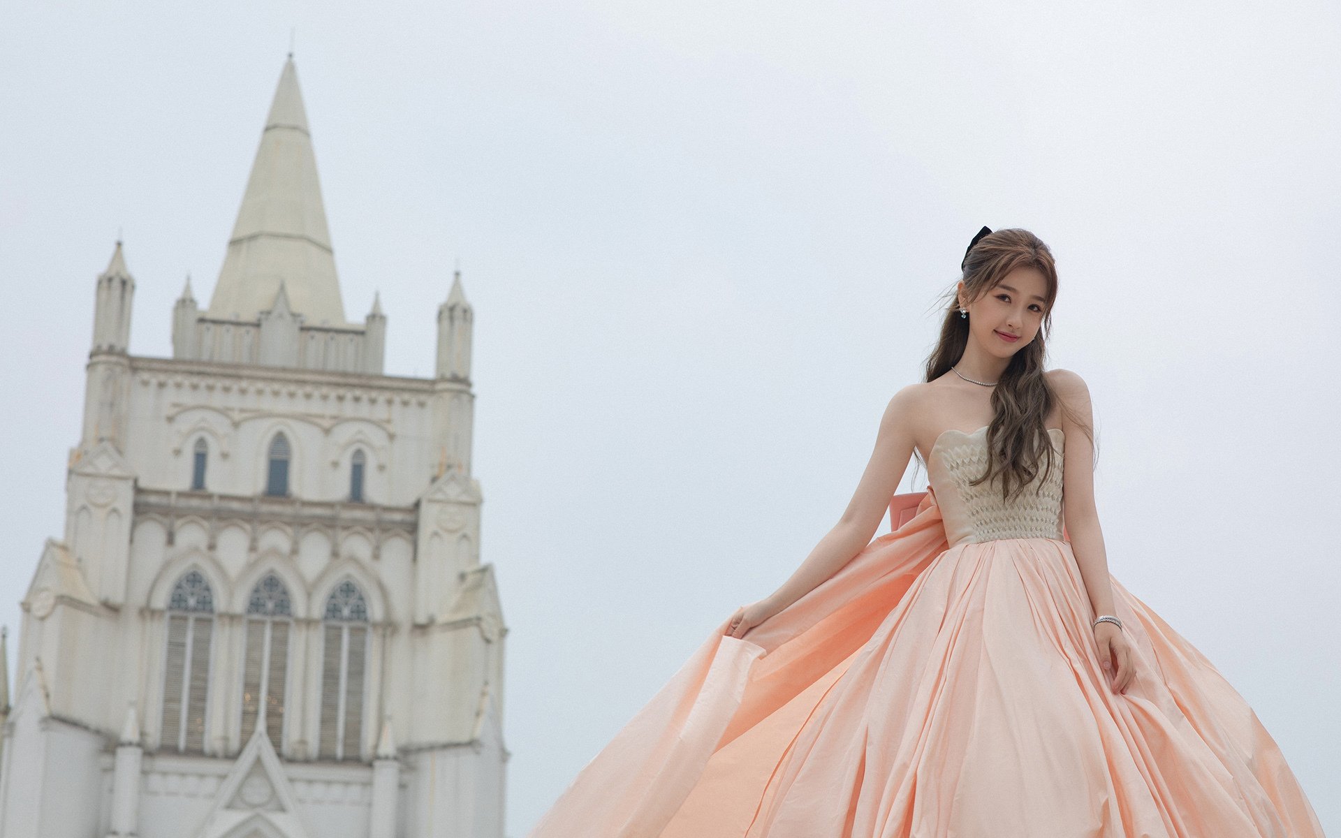 世俱杯精彩片段:镌刻足球史上的难忘瞬间,世俱杯简介