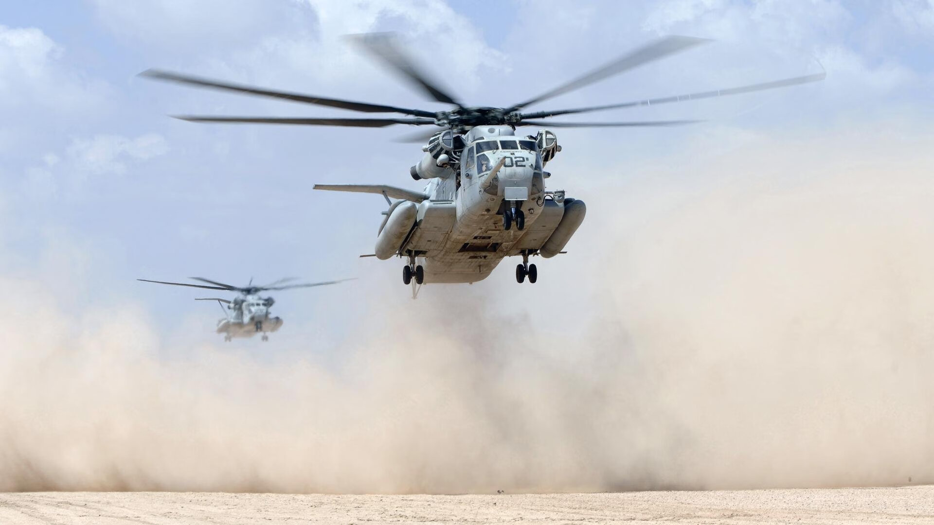 世俱杯精彩片段:镌刻足球史上的难忘瞬间,世俱杯简介