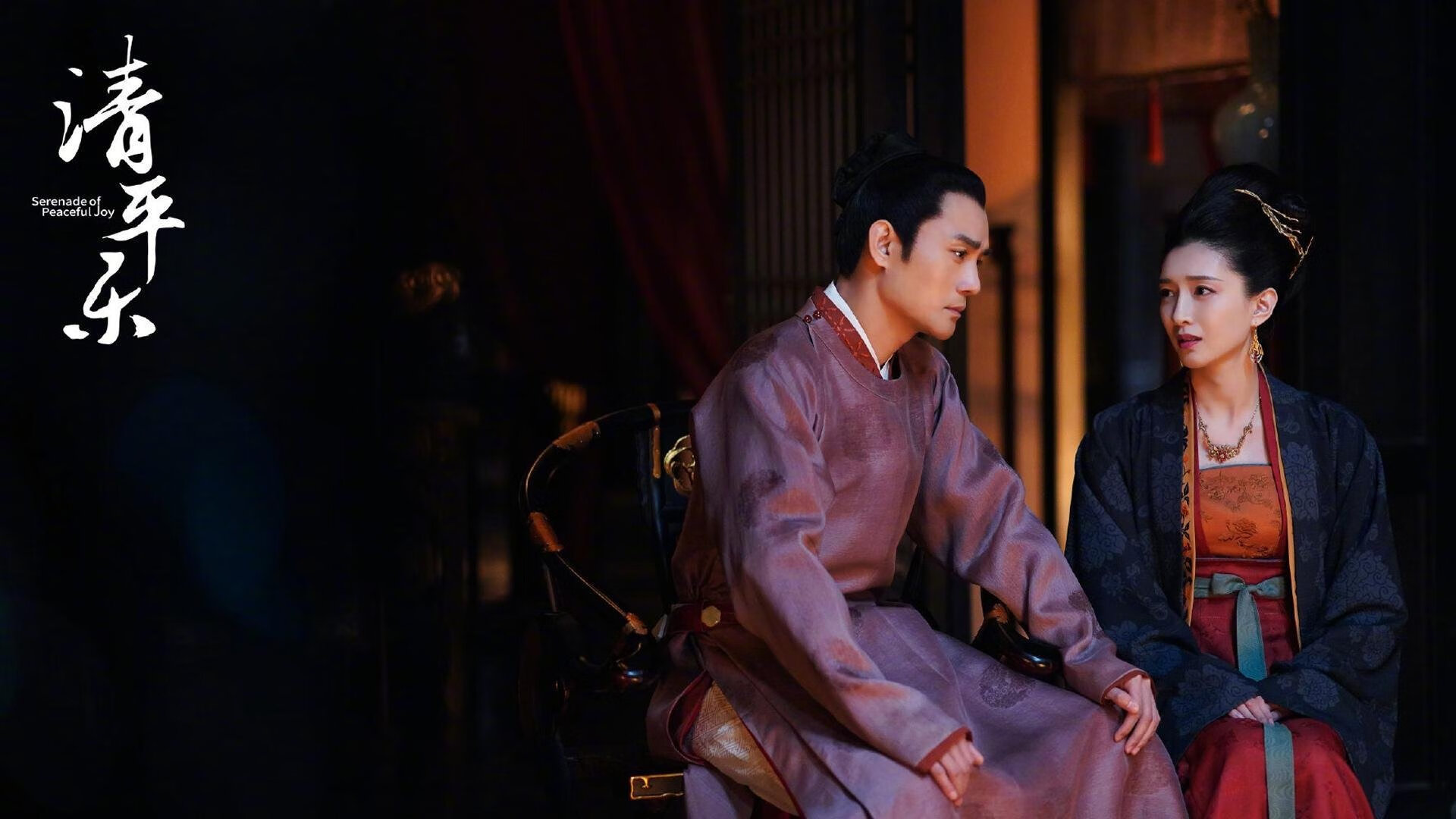 体育赛事品牌推广活动策划,体育赛事品牌推广活动策划怎么写