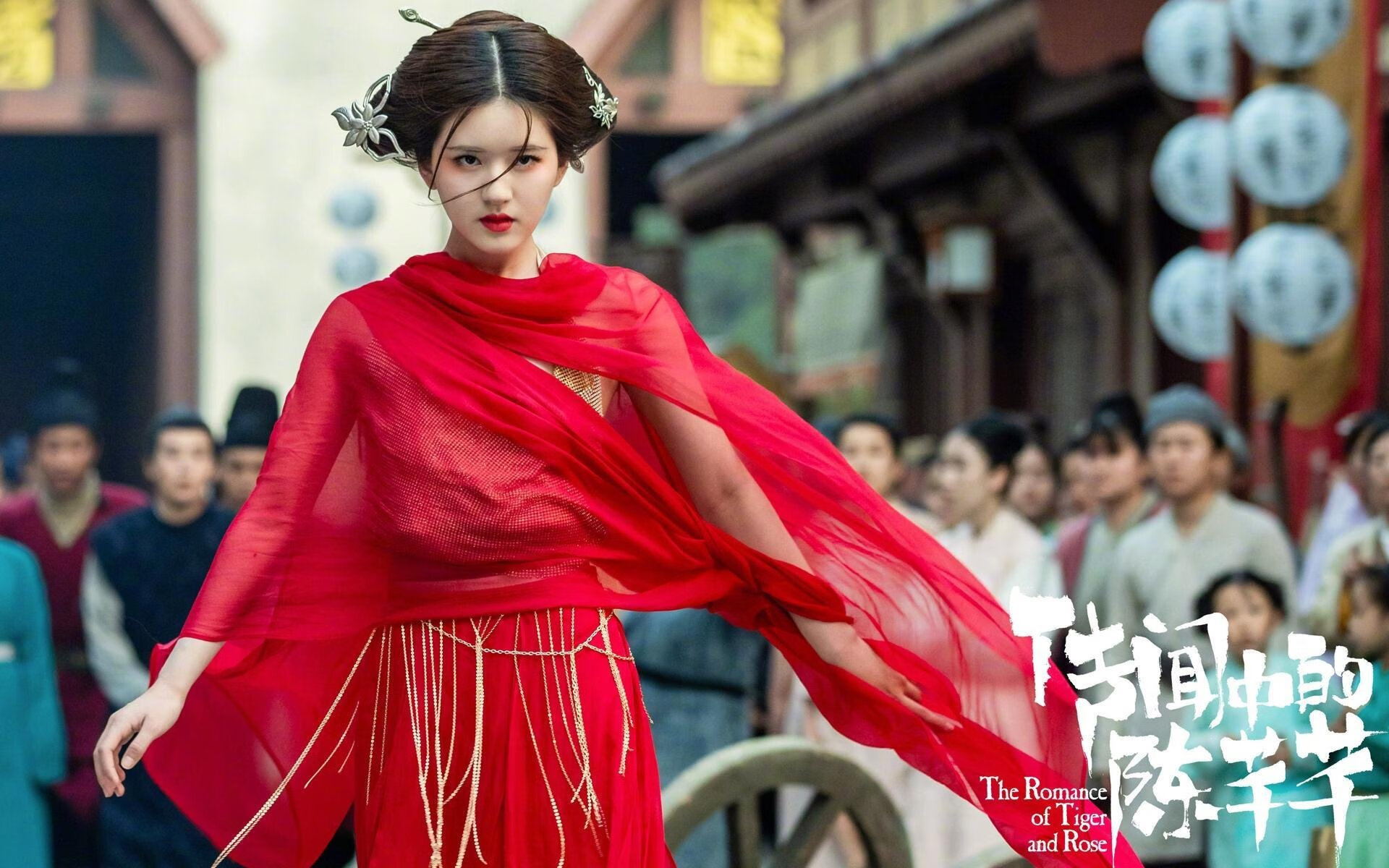 基于VR技术的体育教学体验系统构建与成效研究,vr技术在体育教学