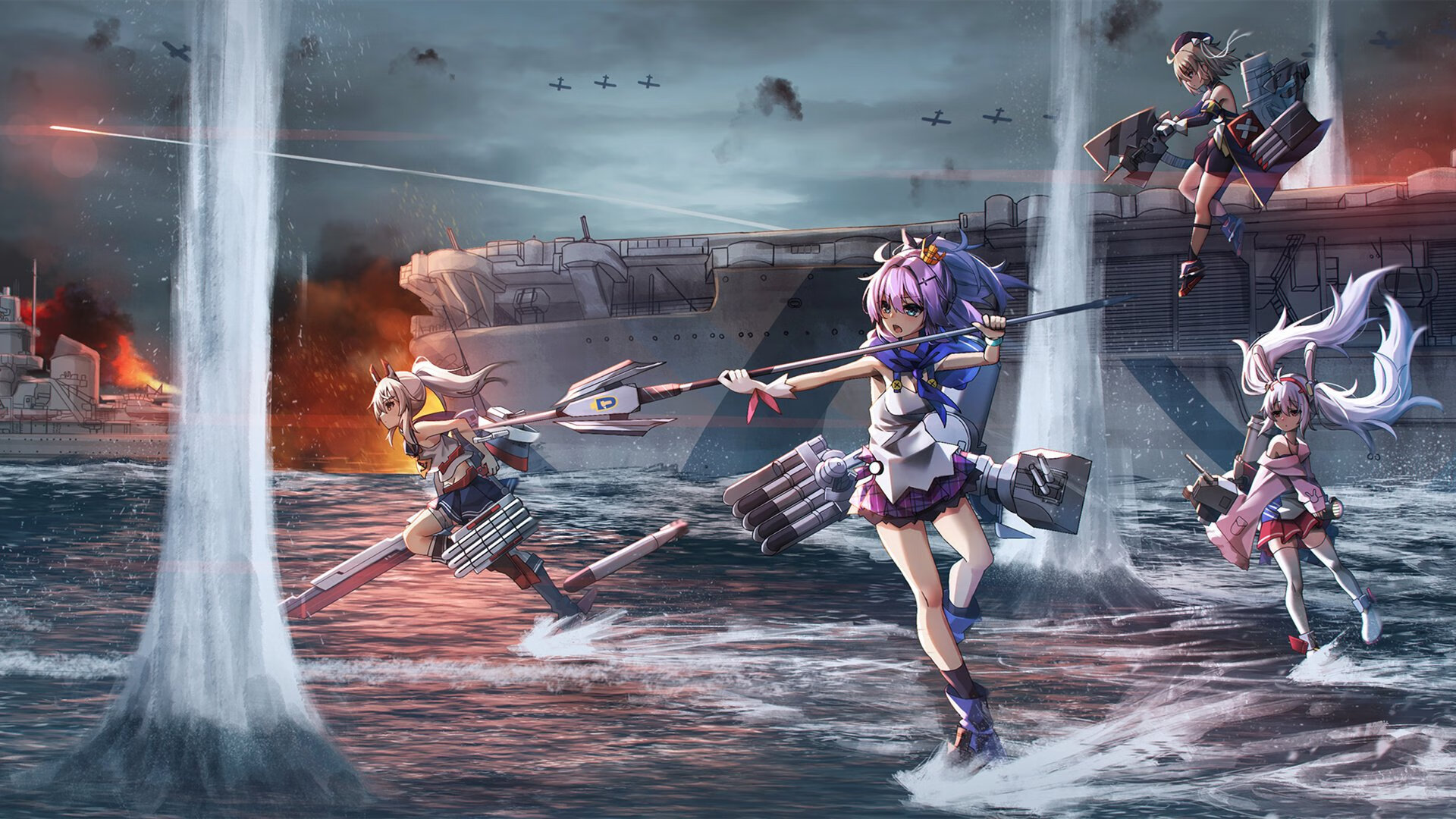 意甲“榜首之战”:尤文VS那不勒斯排名关键战