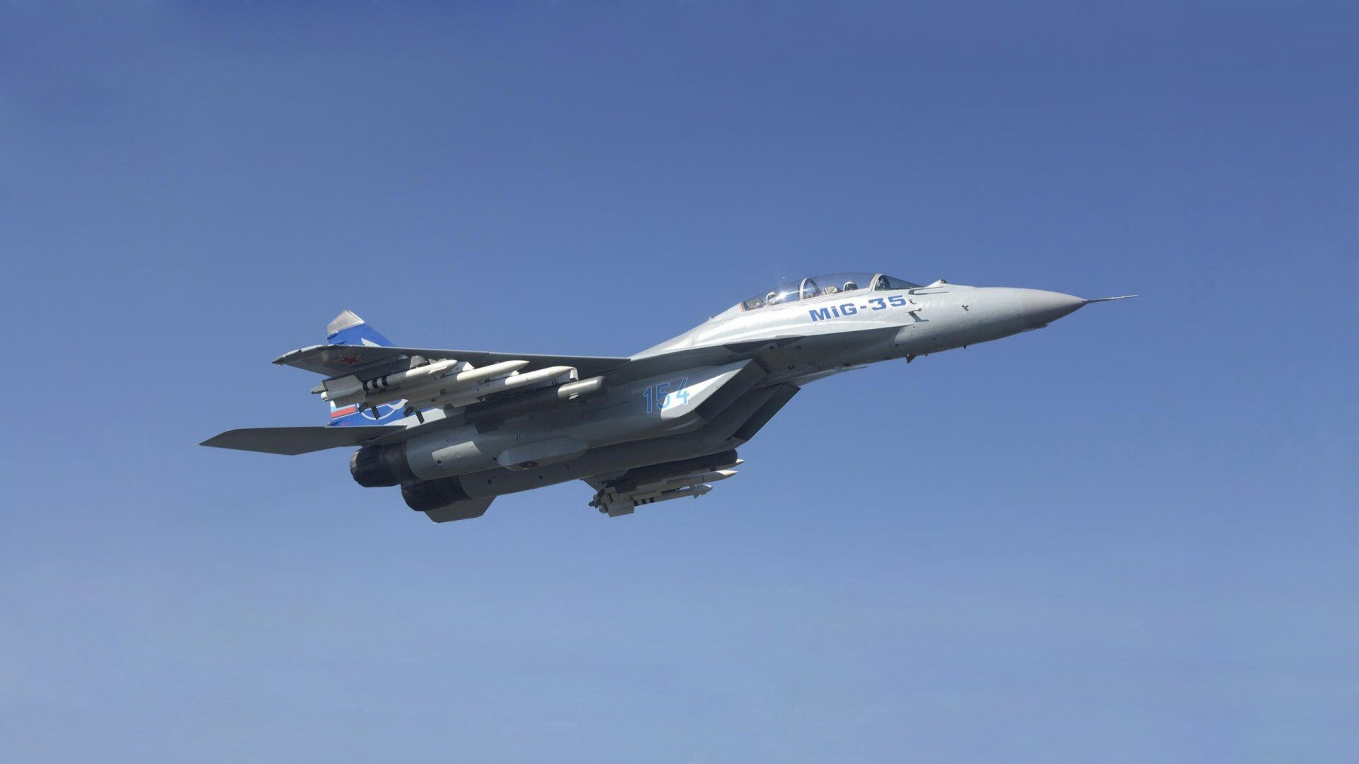 九游娱乐(jiuyou)官网-意甲球队基于GPS数据优化跑动负荷及战术布置，意甲场均跑动距离