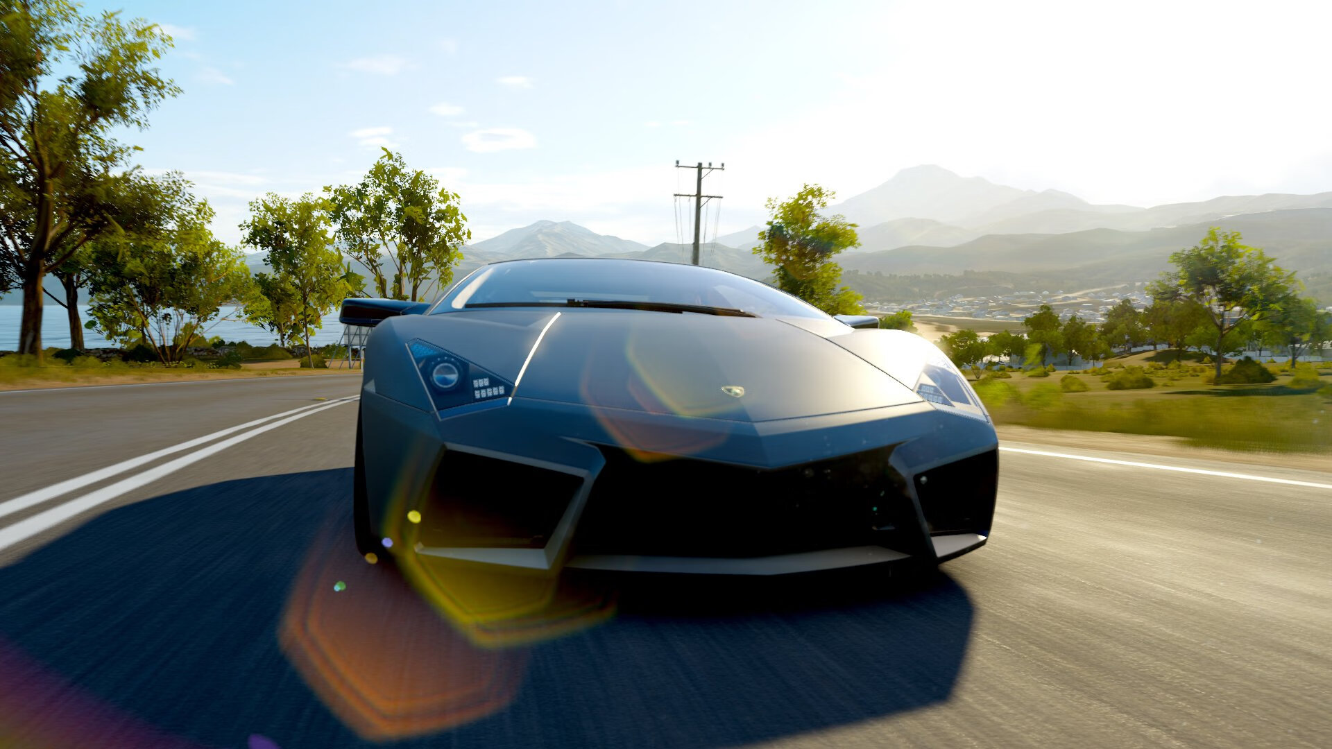 球场外的故事:球员的生活与责任,电影球场外