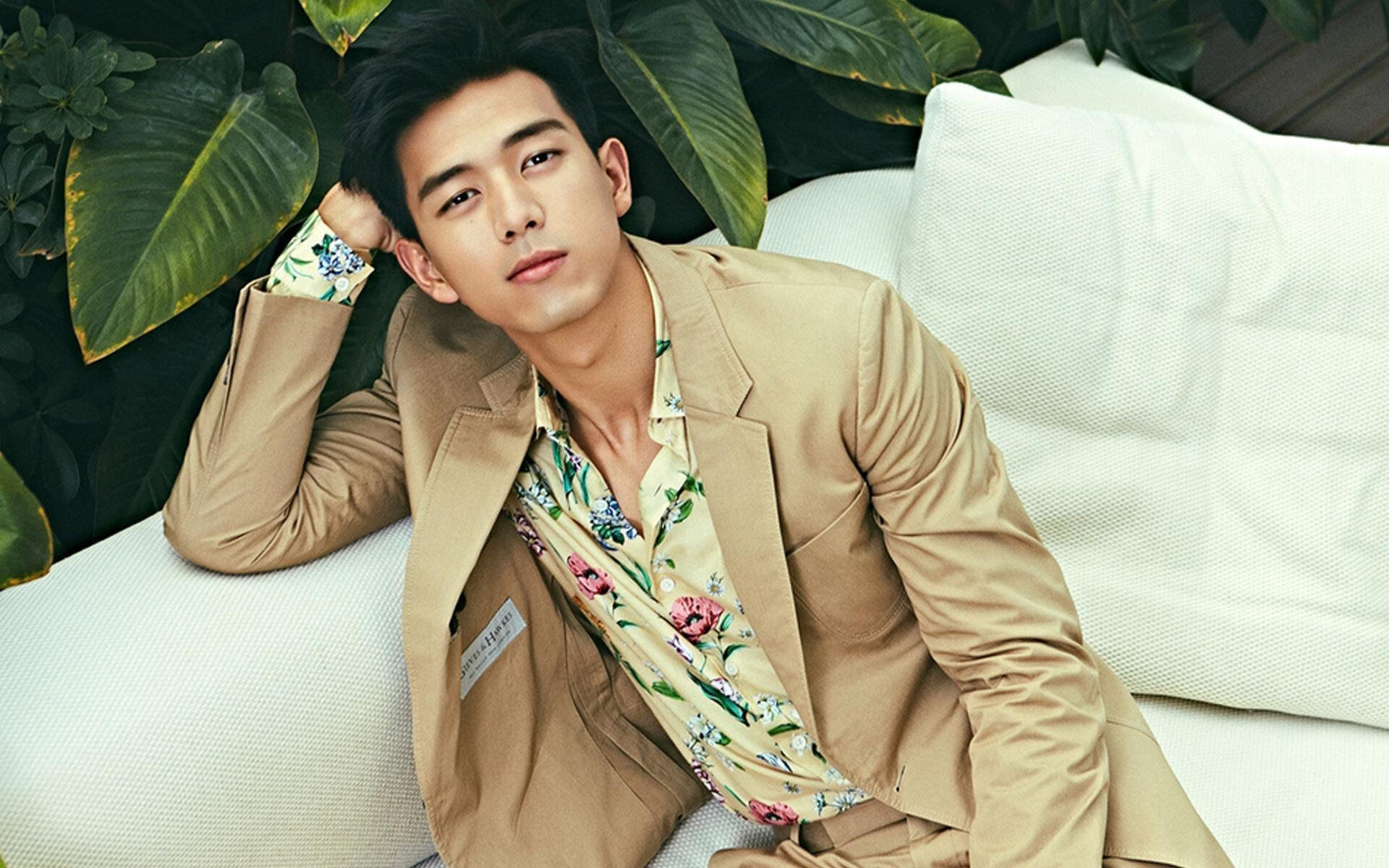 社会责任:俱乐部创新公益活动引发关注,社会体育俱乐部的政策支持