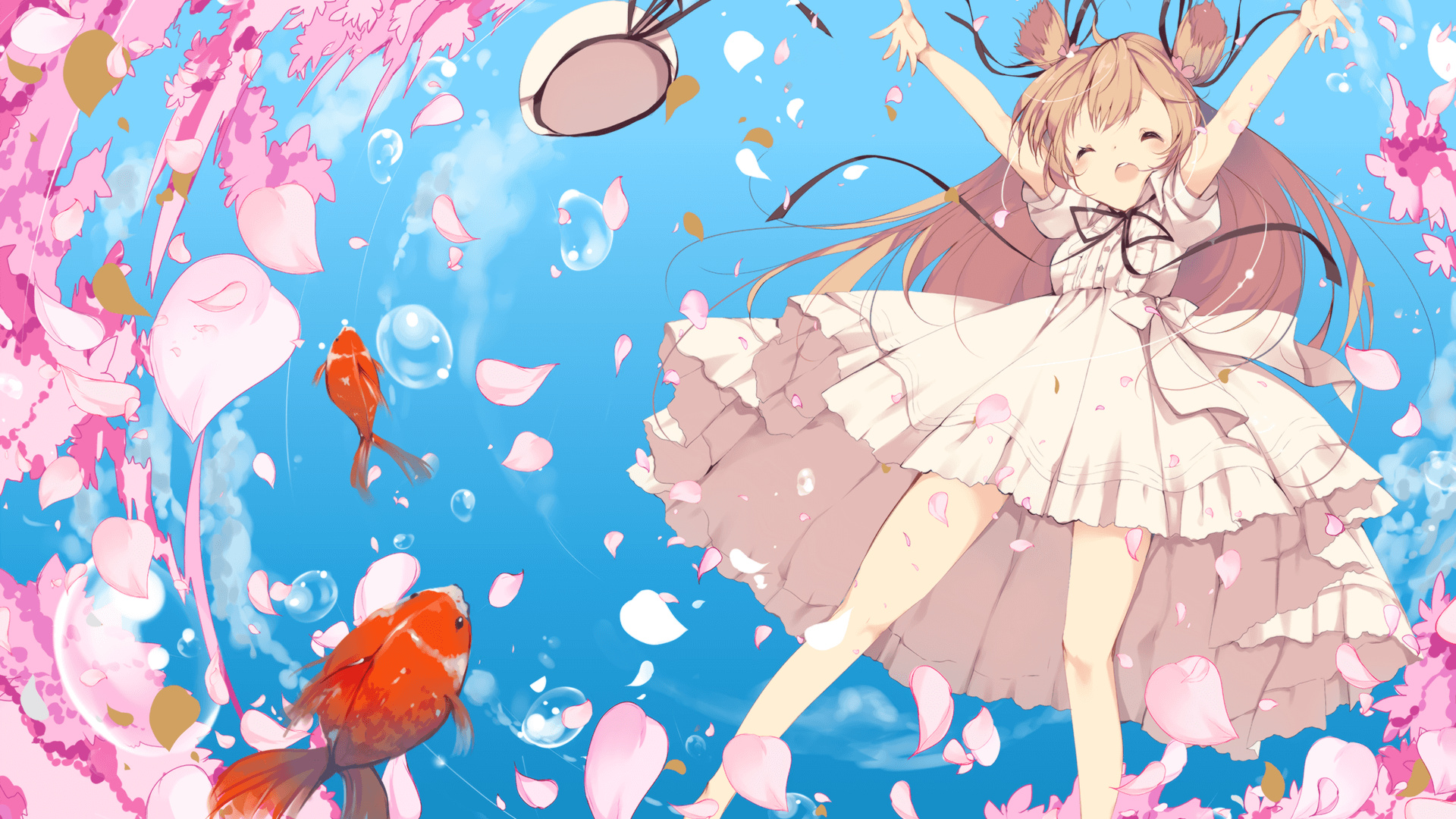 社会责任:俱乐部创新公益活动引发关注,社会体育俱乐部的政策支持