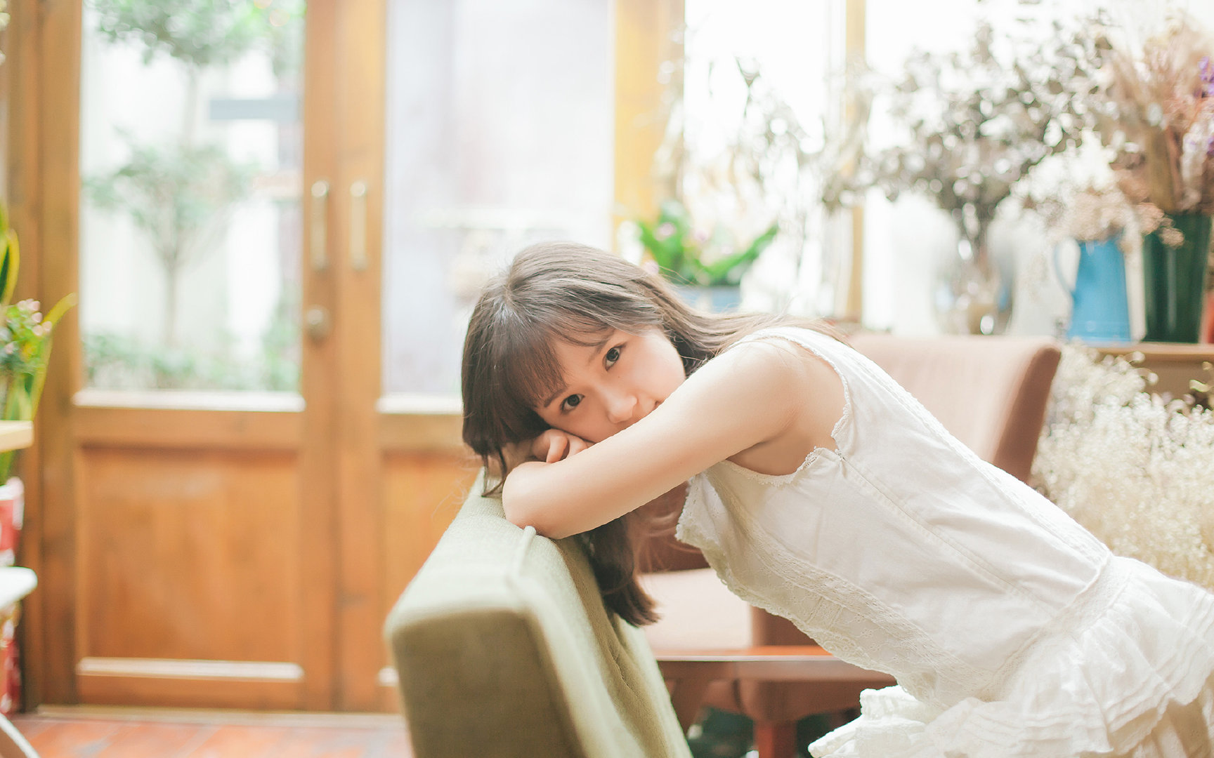 社会责任:俱乐部创新公益活动引发关注,社会体育俱乐部的政策支持