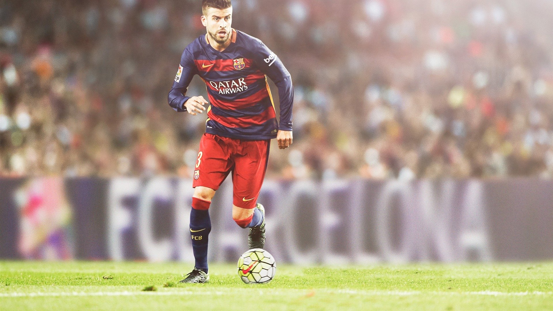 九游（jiuyou.com）游戏-西甲“逆转王”：本轮比赛多支球队实现绝地反击