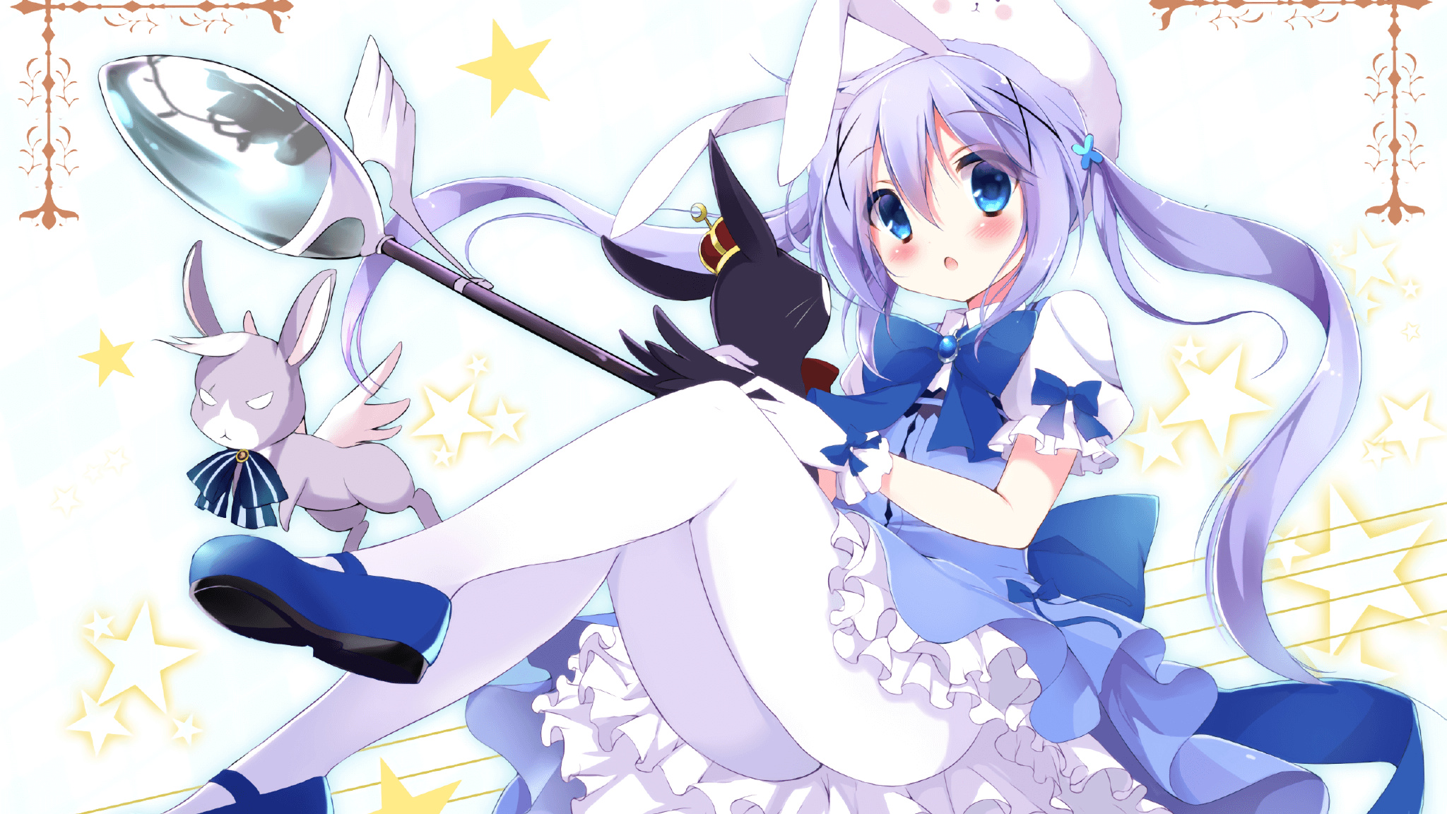 西甲“逆转王”:本轮比赛多支球队实现绝地反击